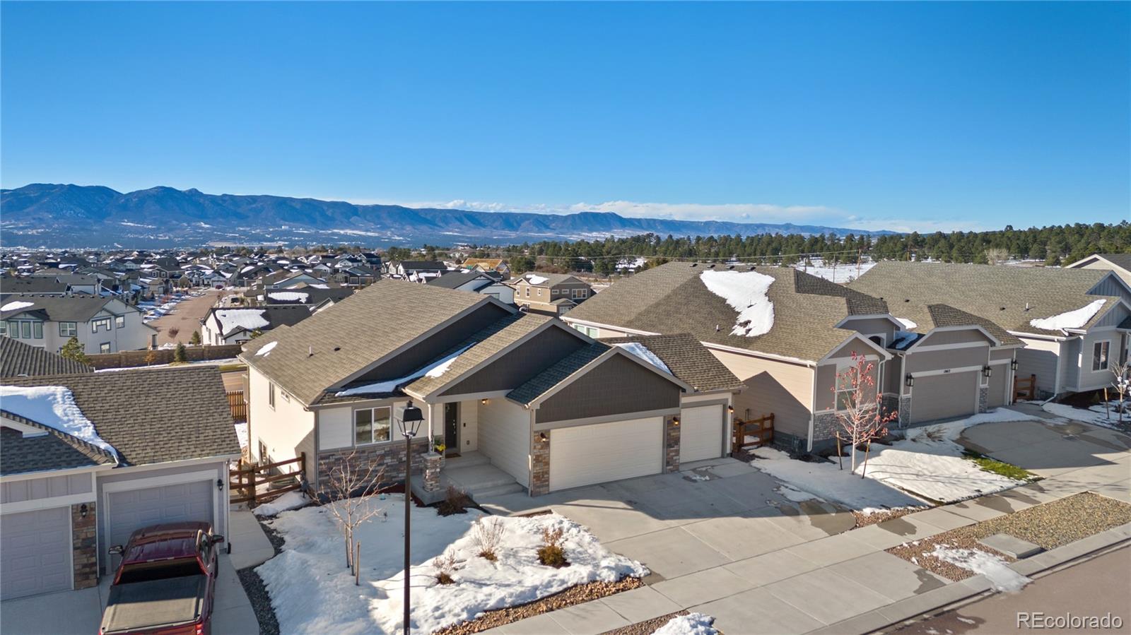 MLS Image #35 for 10404  wrangell circle,colorado springs, Colorado