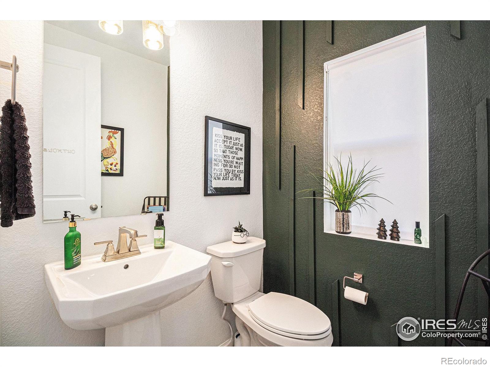 MLS Image #11 for 5316  spalding place,frederick, Colorado