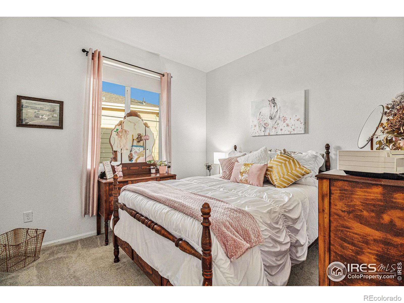 MLS Image #15 for 5316  spalding place,frederick, Colorado