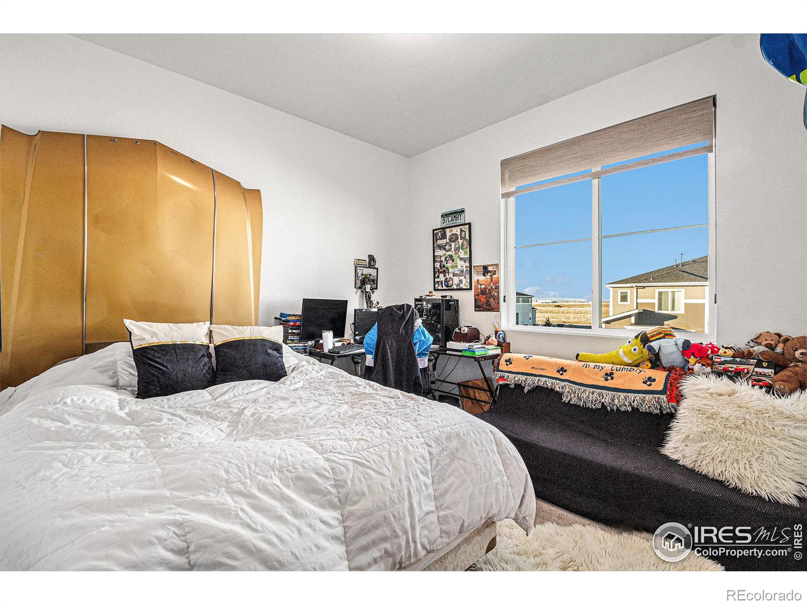 MLS Image #17 for 5316  spalding place,frederick, Colorado