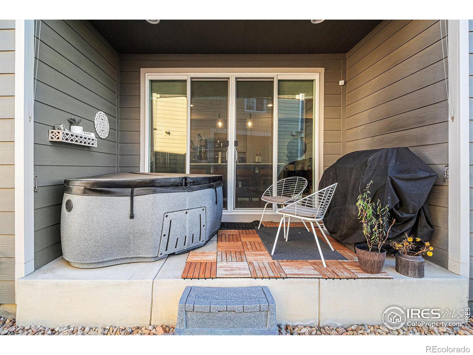MLS Image #19 for 5316  spalding place,frederick, Colorado