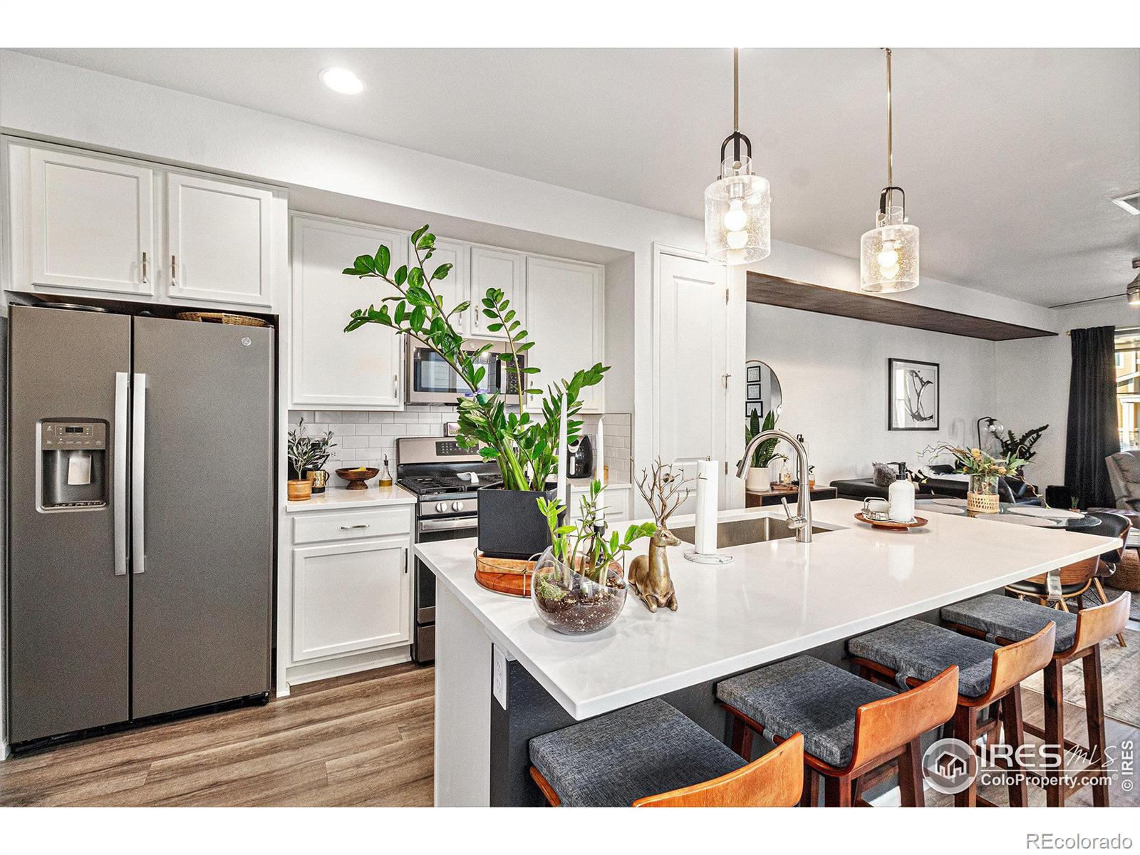MLS Image #4 for 5316  spalding place,frederick, Colorado