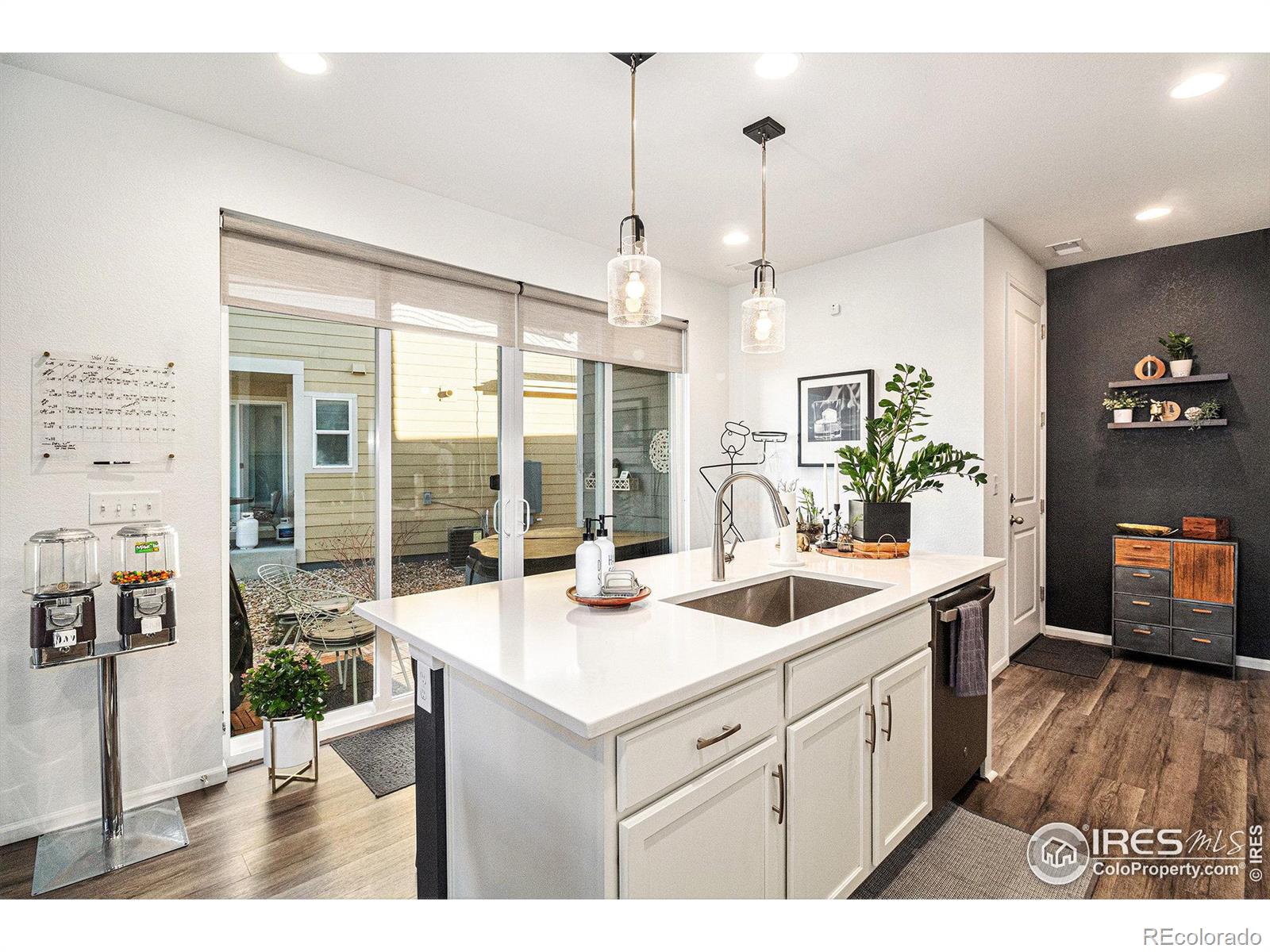 MLS Image #5 for 5316  spalding place,frederick, Colorado