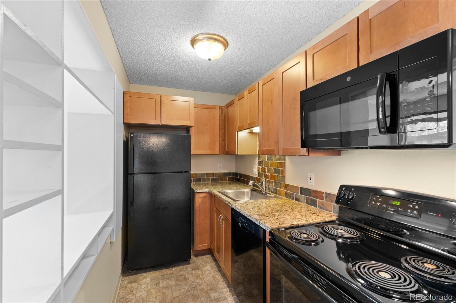MLS Image #1 for 5995 e iliff avenue,denver, Colorado