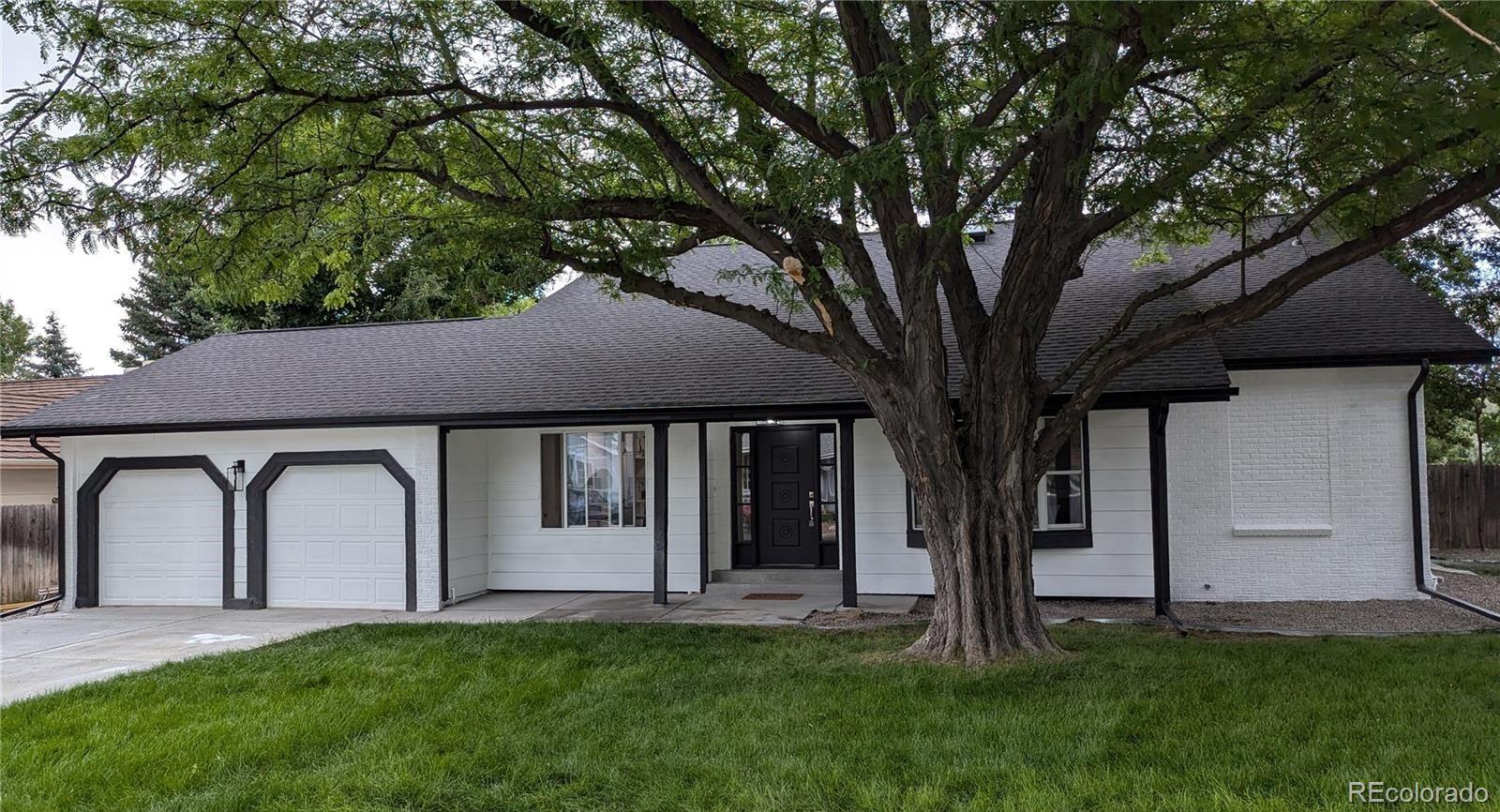 MLS Image #0 for 5886 s ironton court,englewood, Colorado