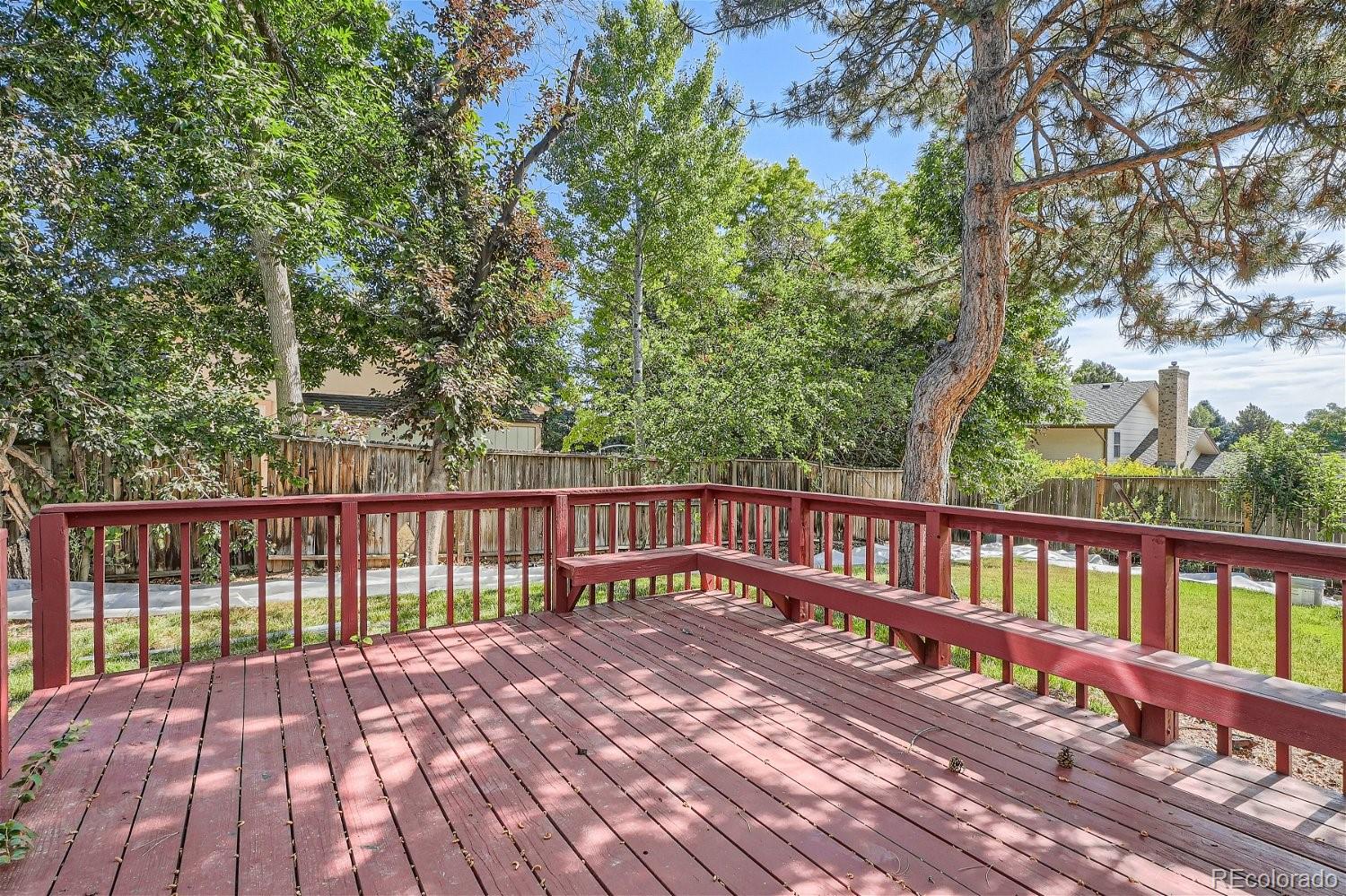 MLS Image #25 for 5886 s ironton court,englewood, Colorado