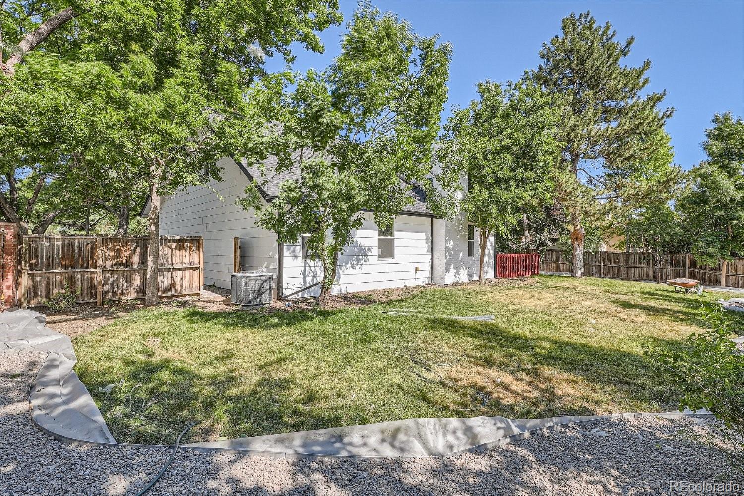 MLS Image #28 for 5886 s ironton court,englewood, Colorado