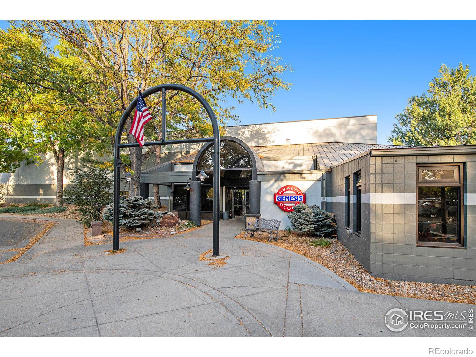 MLS Image #26 for 1517 e pitkin street,fort collins, Colorado