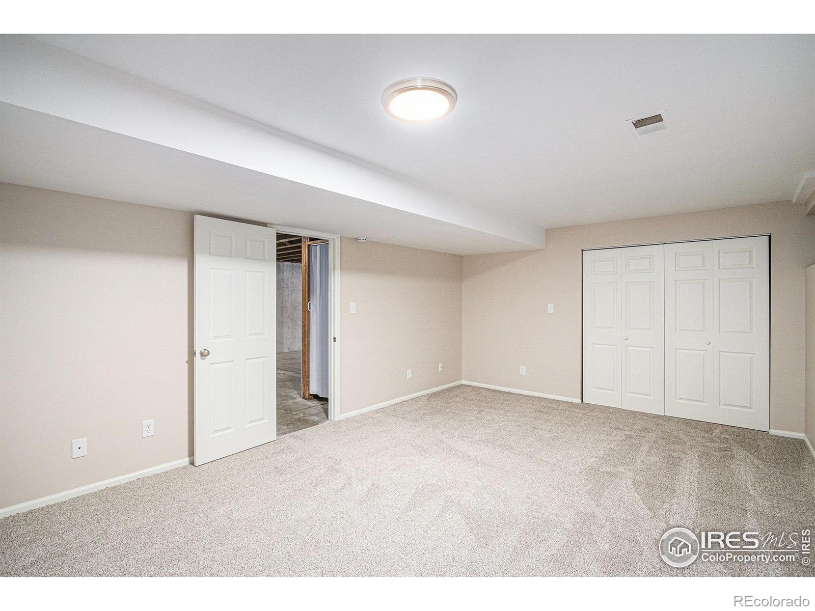 MLS Image #14 for 3404  collins avenue,evans, Colorado