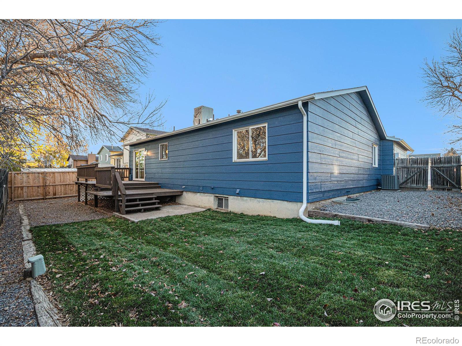 MLS Image #17 for 3404  collins avenue,evans, Colorado