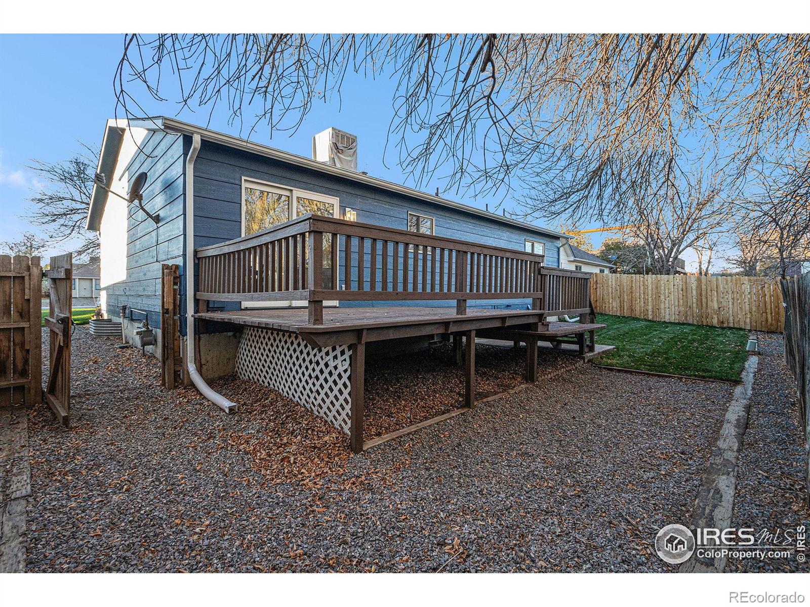 MLS Image #18 for 3404  collins avenue,evans, Colorado