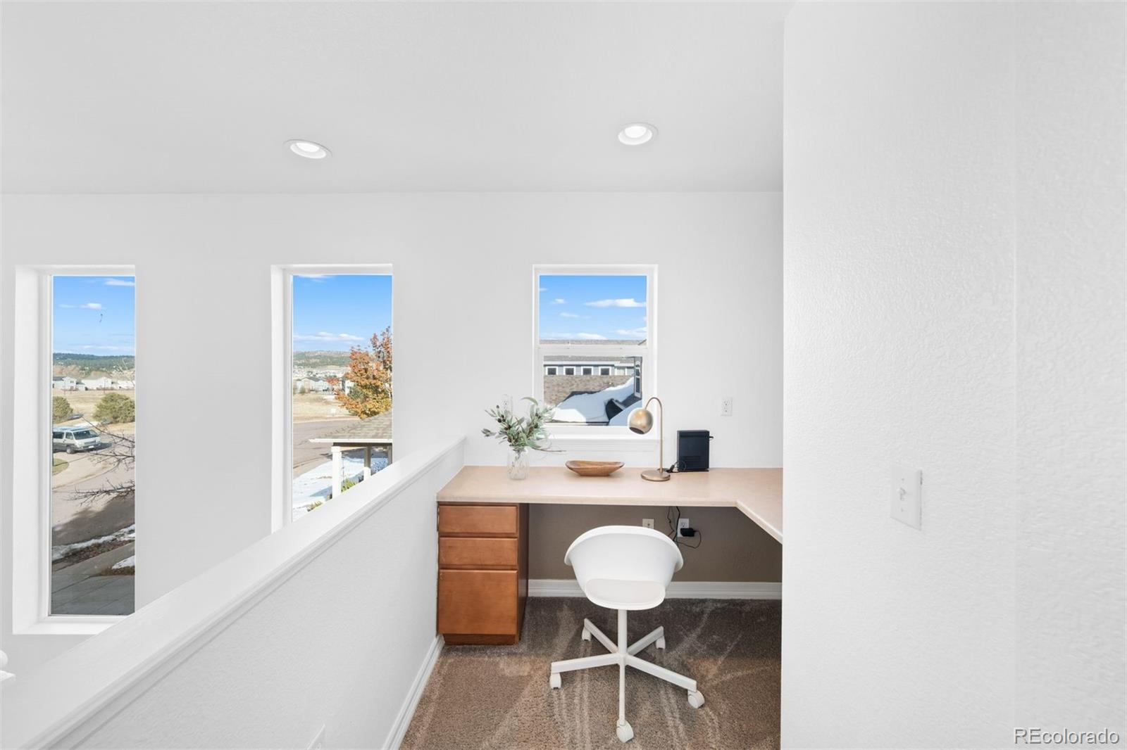 MLS Image #18 for 3230  springmeadow circle,castle rock, Colorado