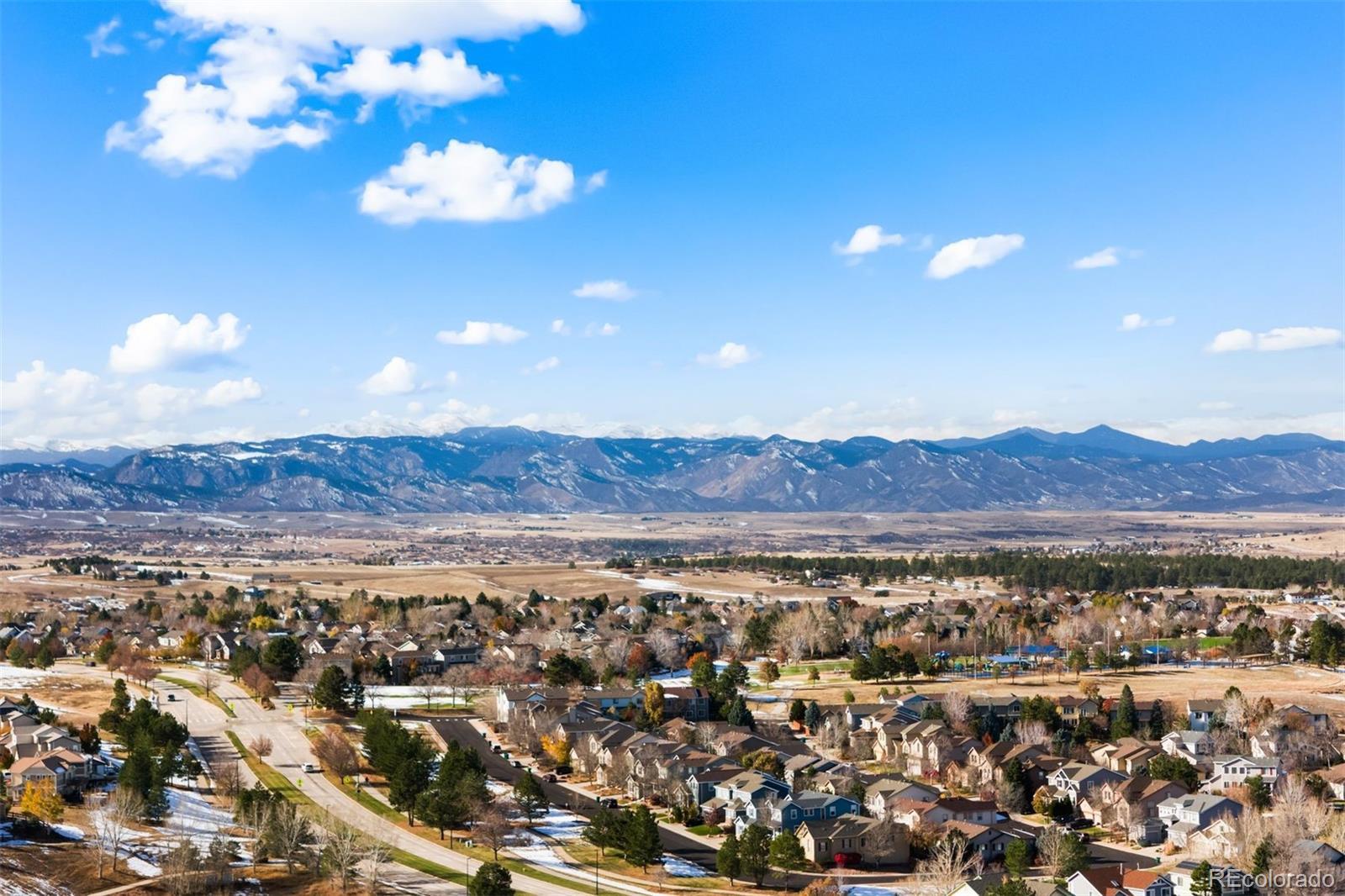 MLS Image #35 for 3230  springmeadow circle,castle rock, Colorado