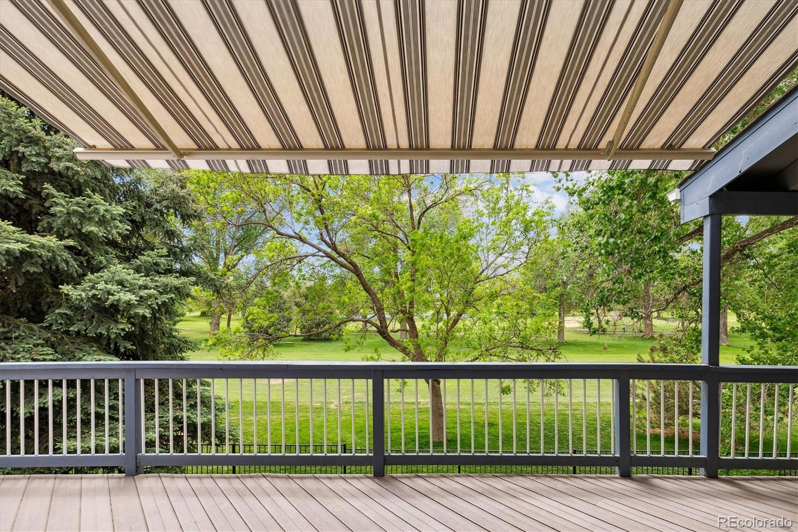 MLS Image #17 for 14186 e hampden place,aurora, Colorado