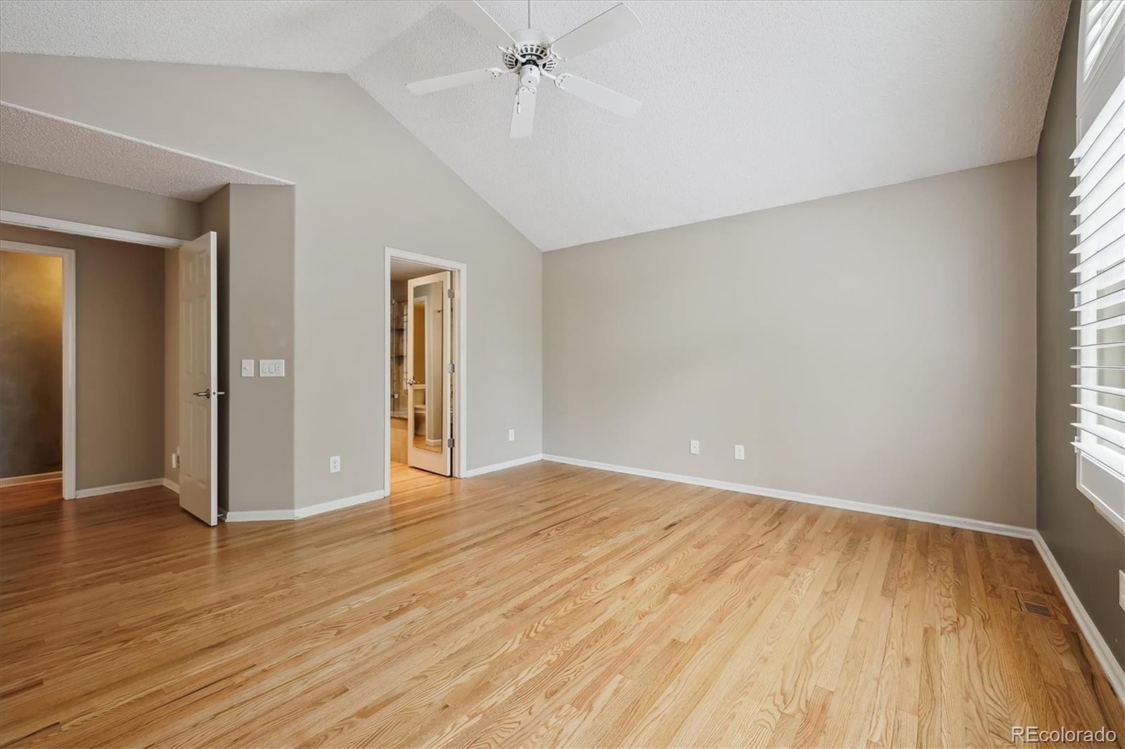 MLS Image #24 for 14186 e hampden place,aurora, Colorado
