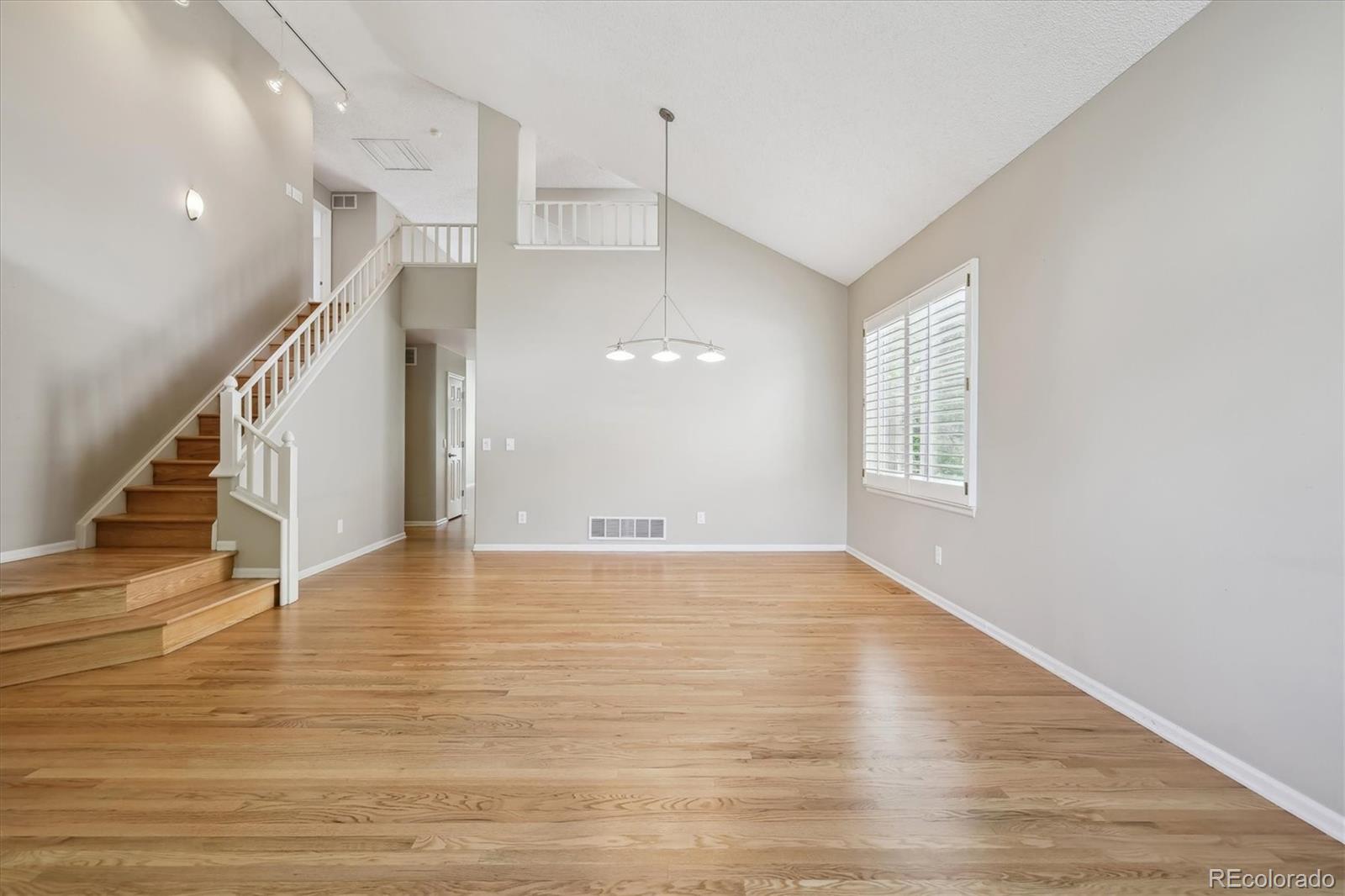 MLS Image #7 for 14186 e hampden place,aurora, Colorado