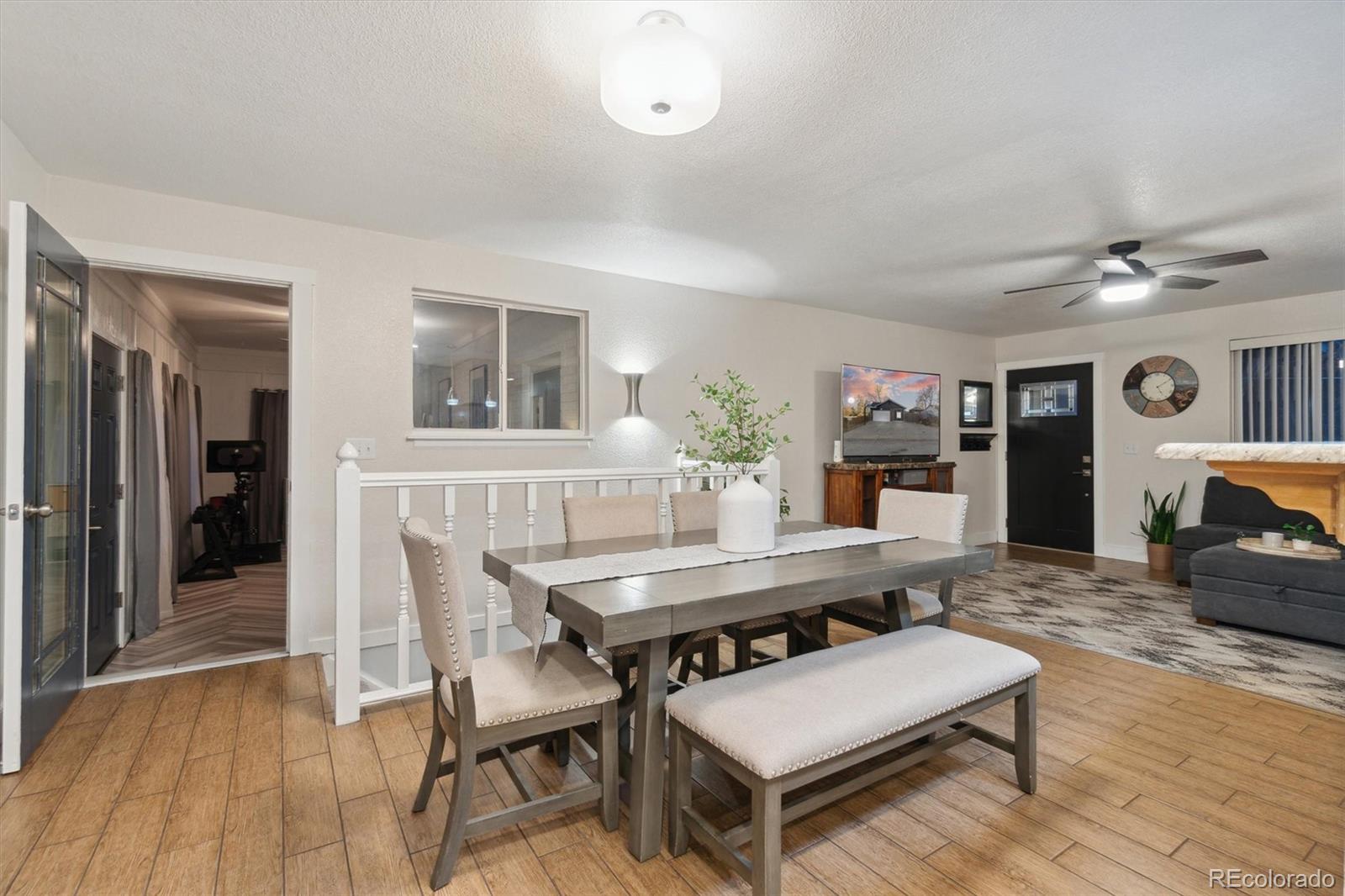 MLS Image #12 for 6295  tennyson street,arvada, Colorado