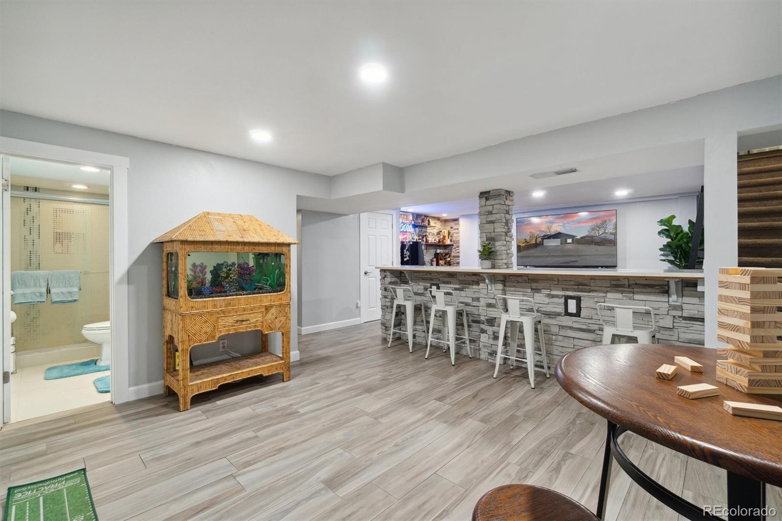 MLS Image #25 for 6295  tennyson street,arvada, Colorado