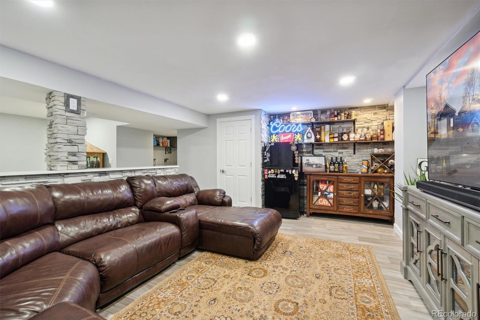 MLS Image #28 for 6295  tennyson street,arvada, Colorado