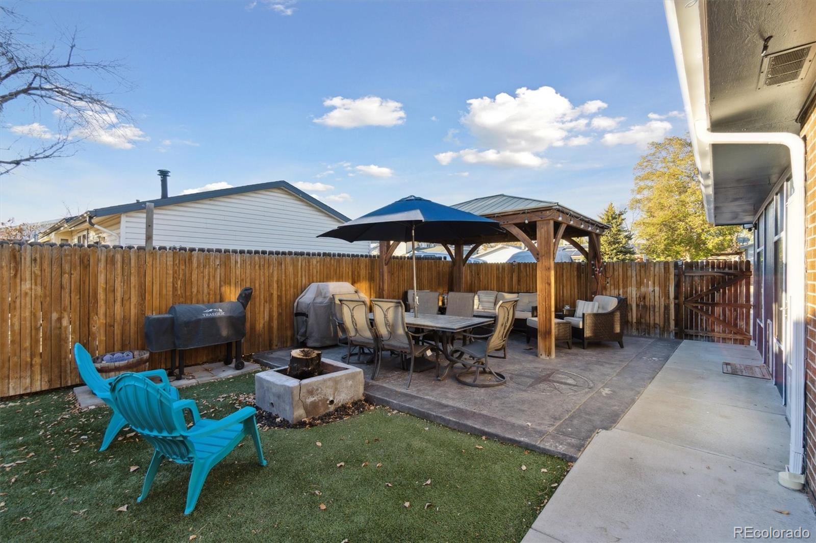 MLS Image #35 for 6295  tennyson street,arvada, Colorado