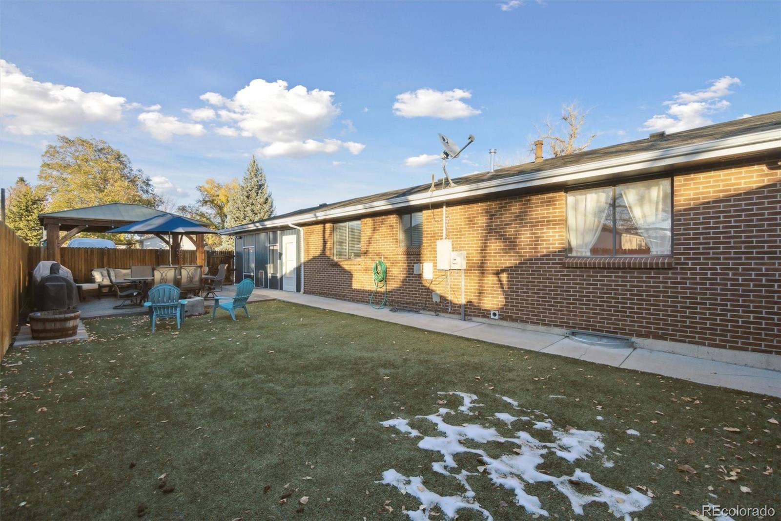 MLS Image #36 for 6295  tennyson street,arvada, Colorado