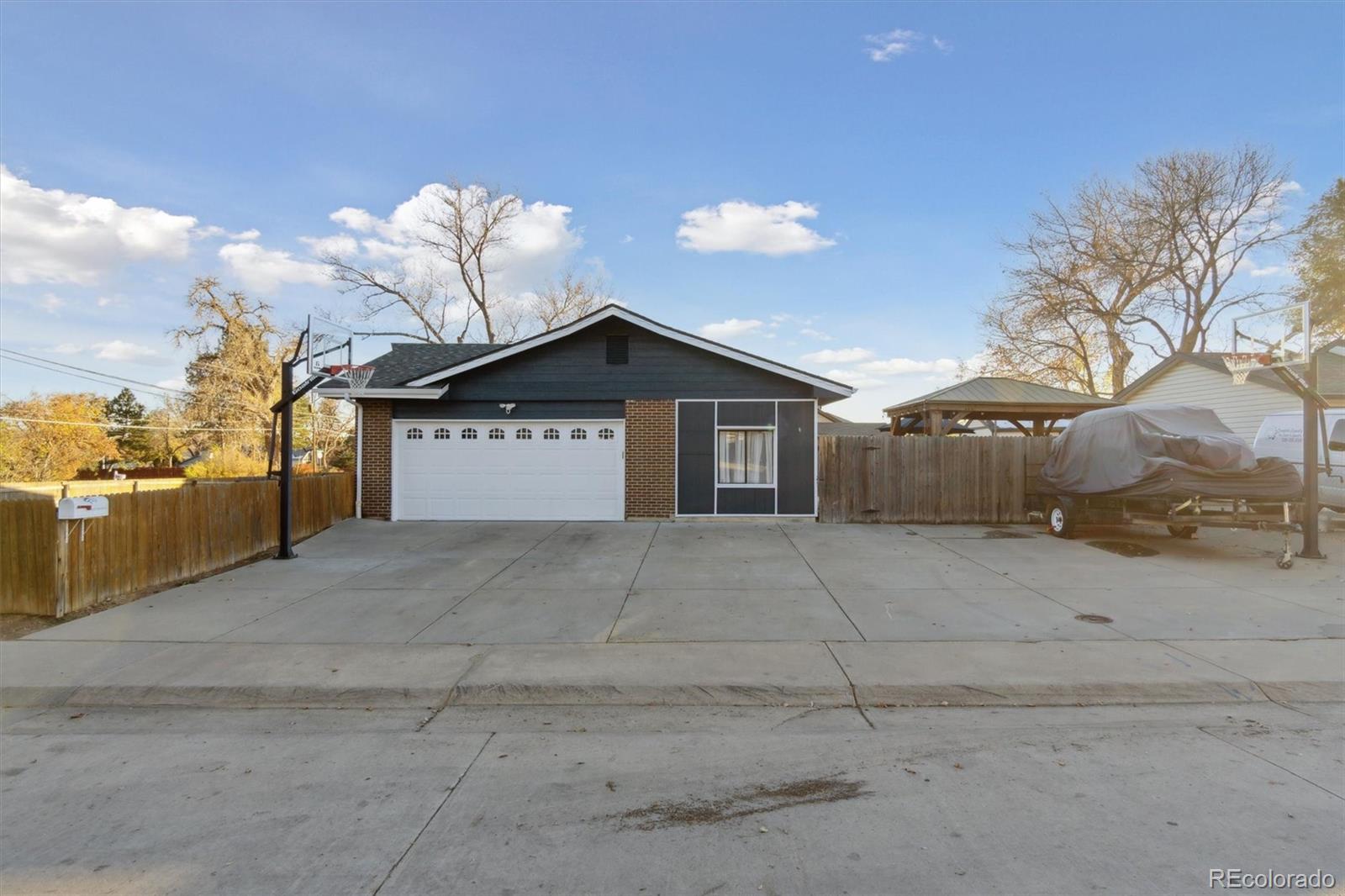 MLS Image #37 for 6295  tennyson street,arvada, Colorado