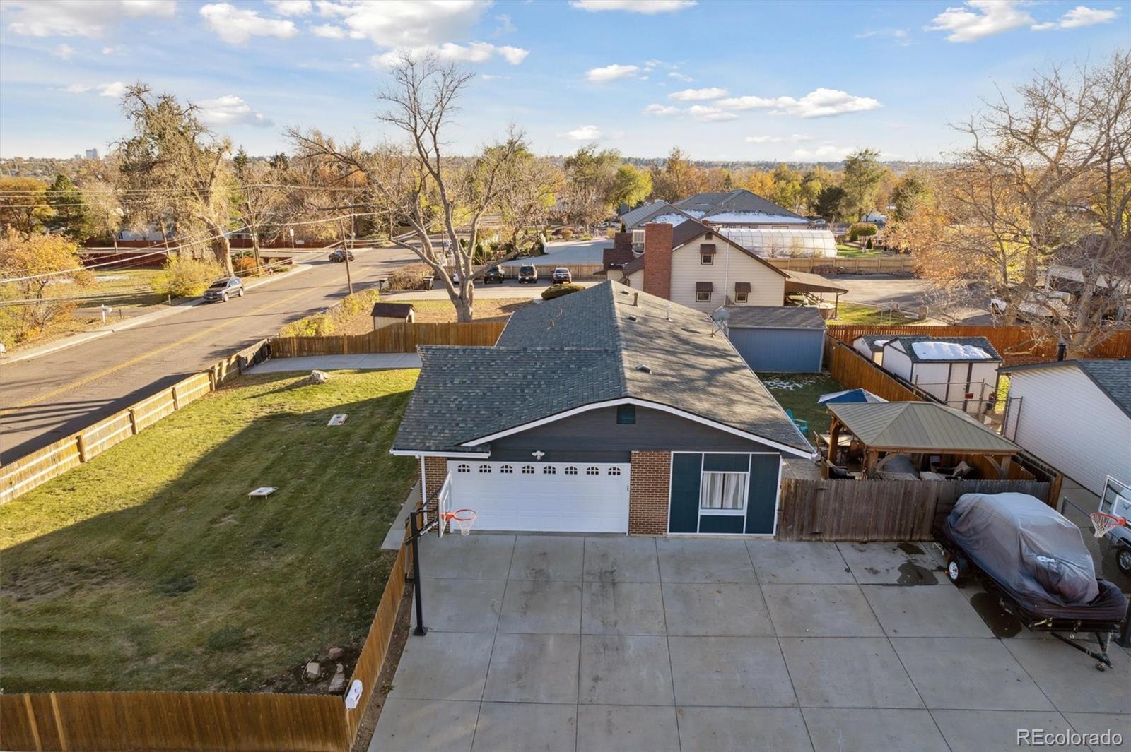 MLS Image #38 for 6295  tennyson street,arvada, Colorado