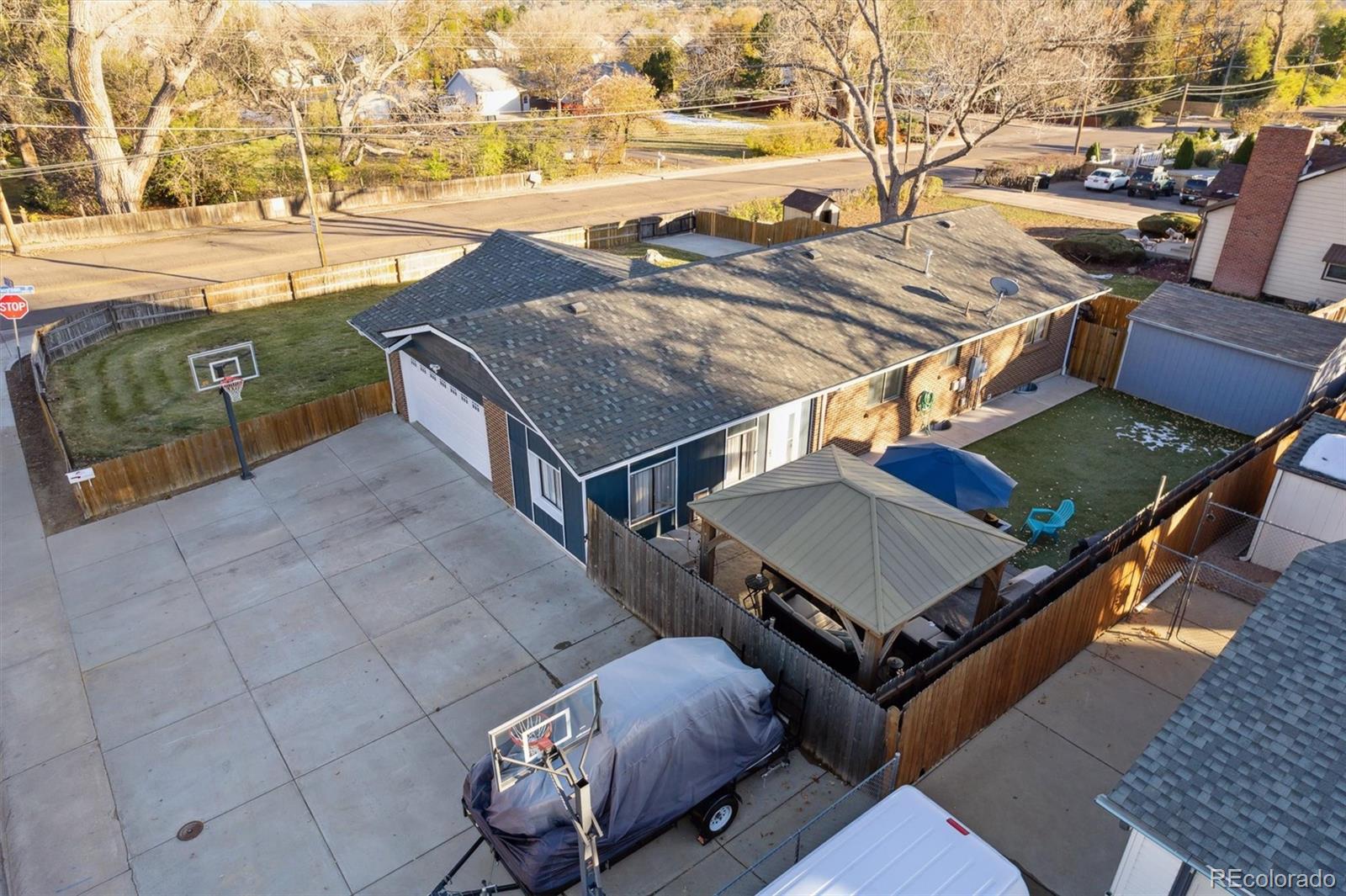 MLS Image #39 for 6295  tennyson street,arvada, Colorado