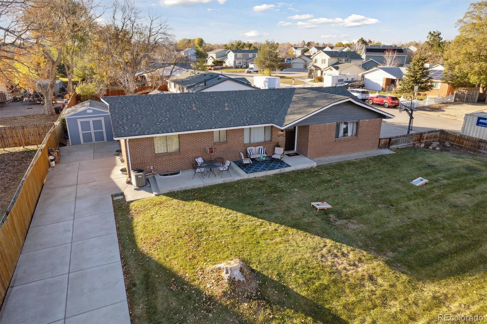 MLS Image #40 for 6295  tennyson street,arvada, Colorado