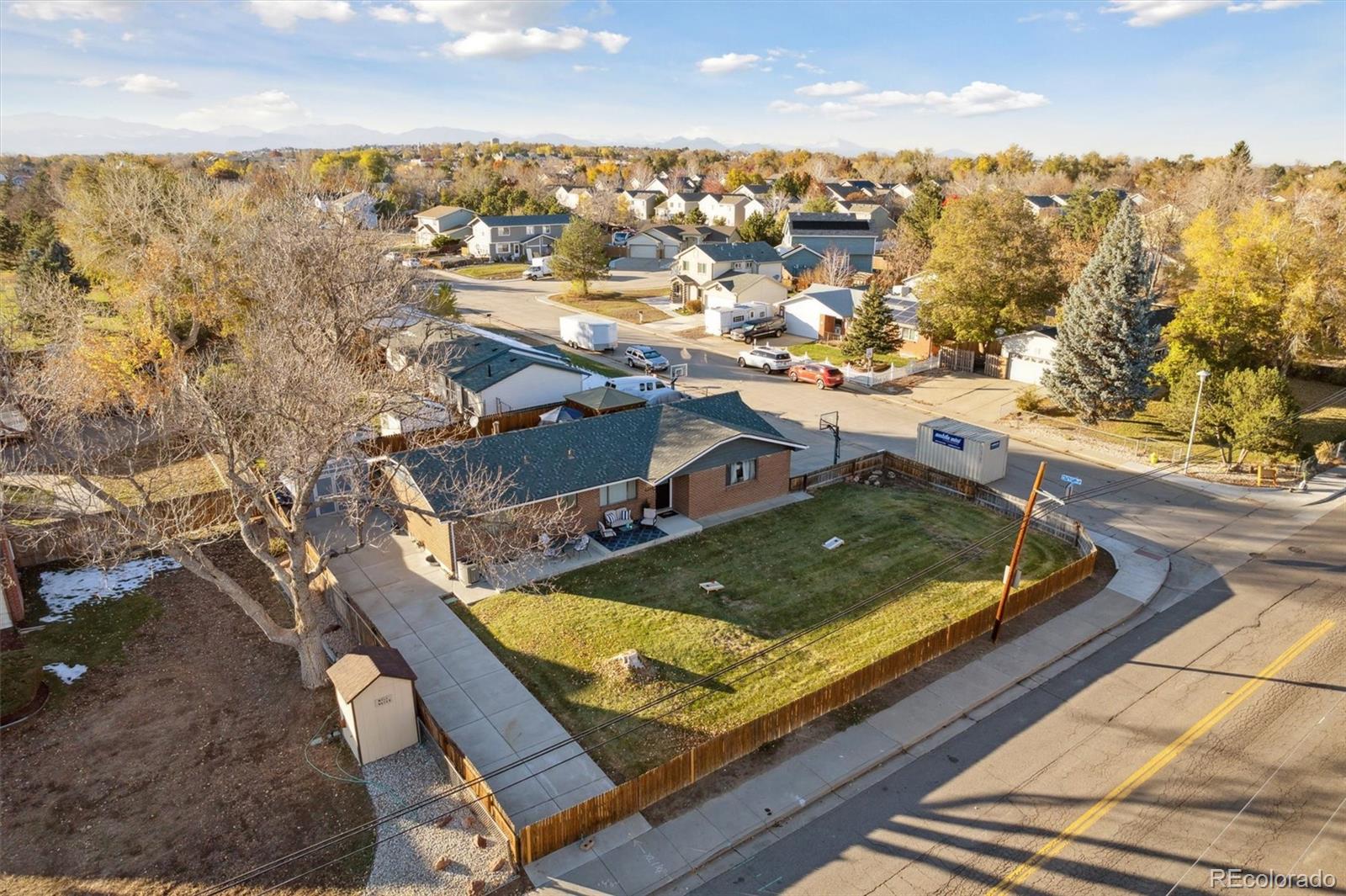 MLS Image #41 for 6295  tennyson street,arvada, Colorado