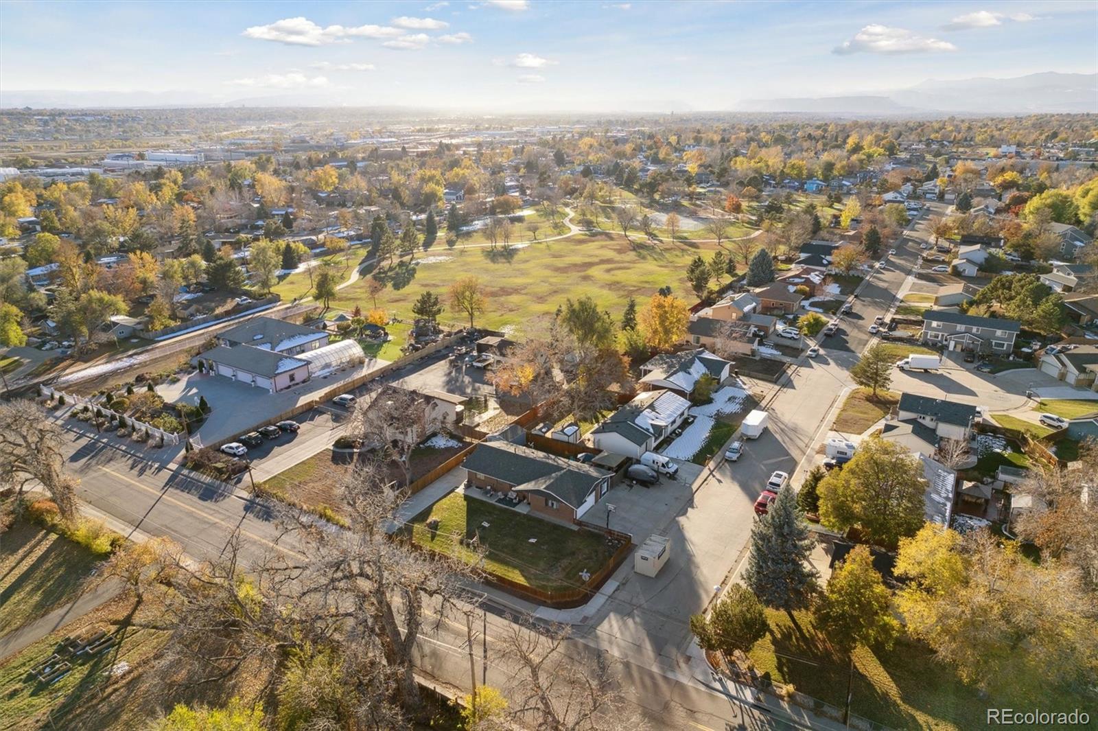 MLS Image #43 for 6295  tennyson street,arvada, Colorado