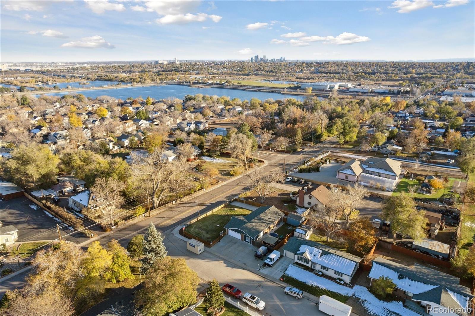 MLS Image #44 for 6295  tennyson street,arvada, Colorado