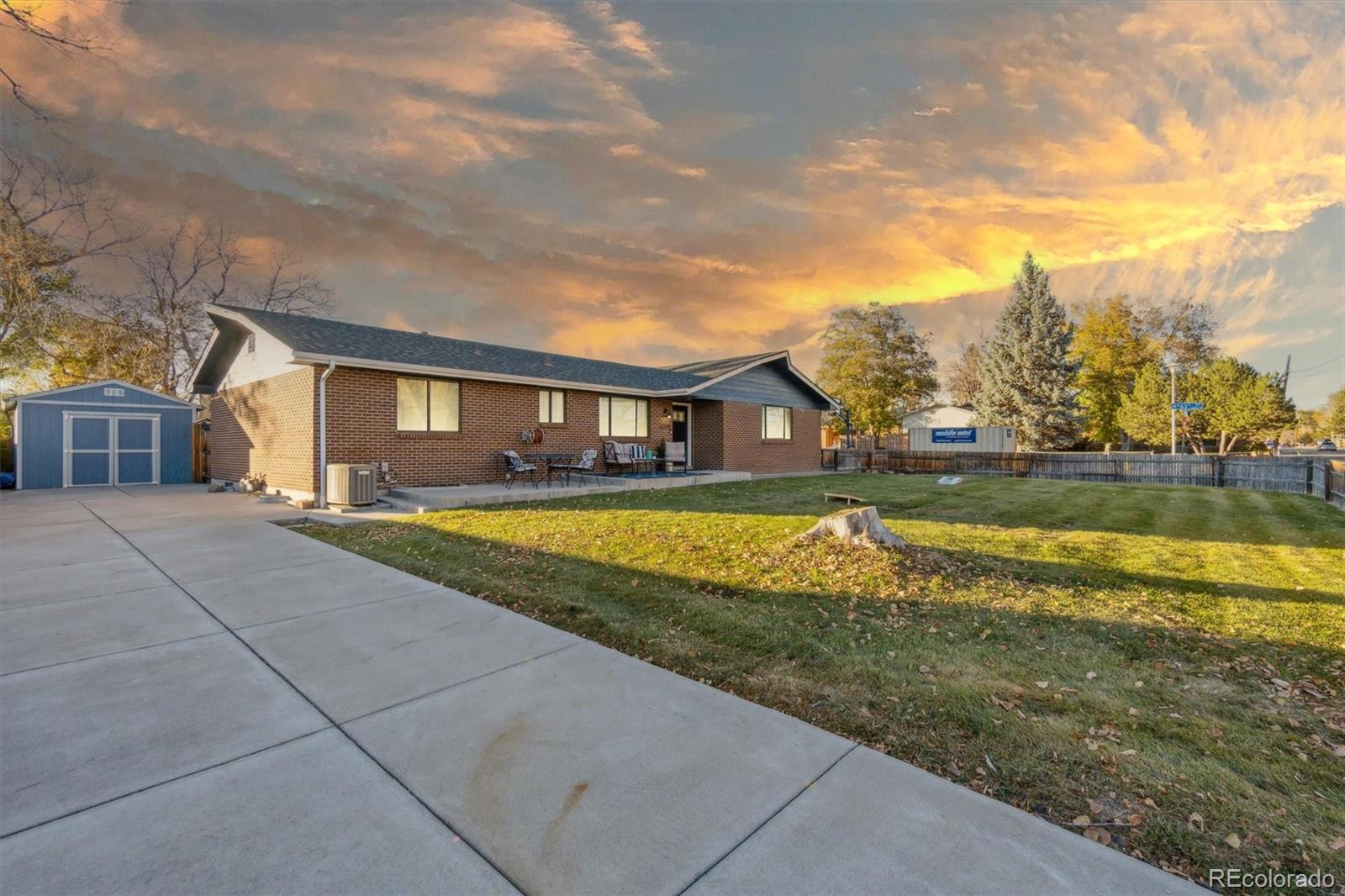 MLS Image #45 for 6295  tennyson street,arvada, Colorado