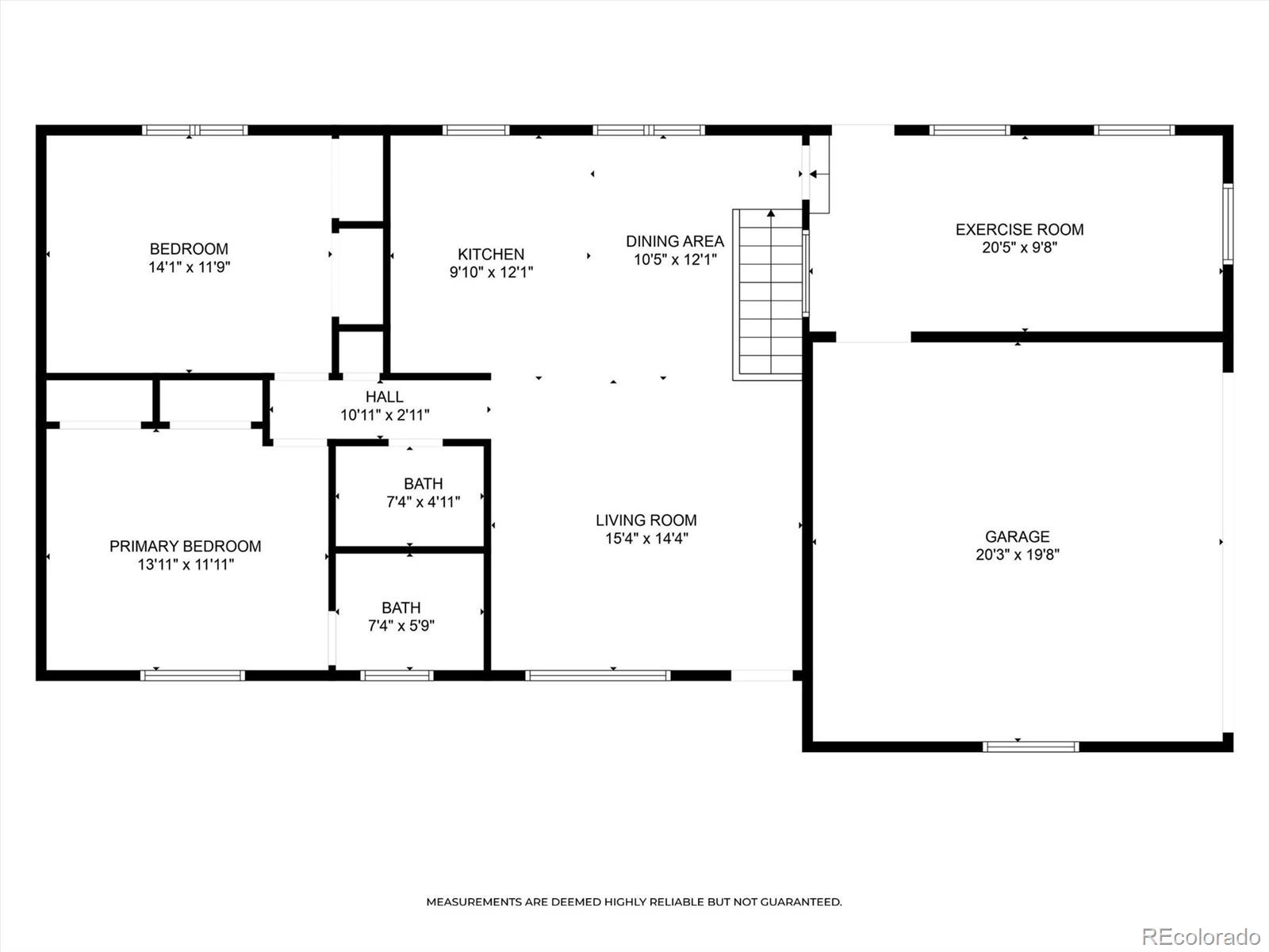 MLS Image #46 for 6295  tennyson street,arvada, Colorado