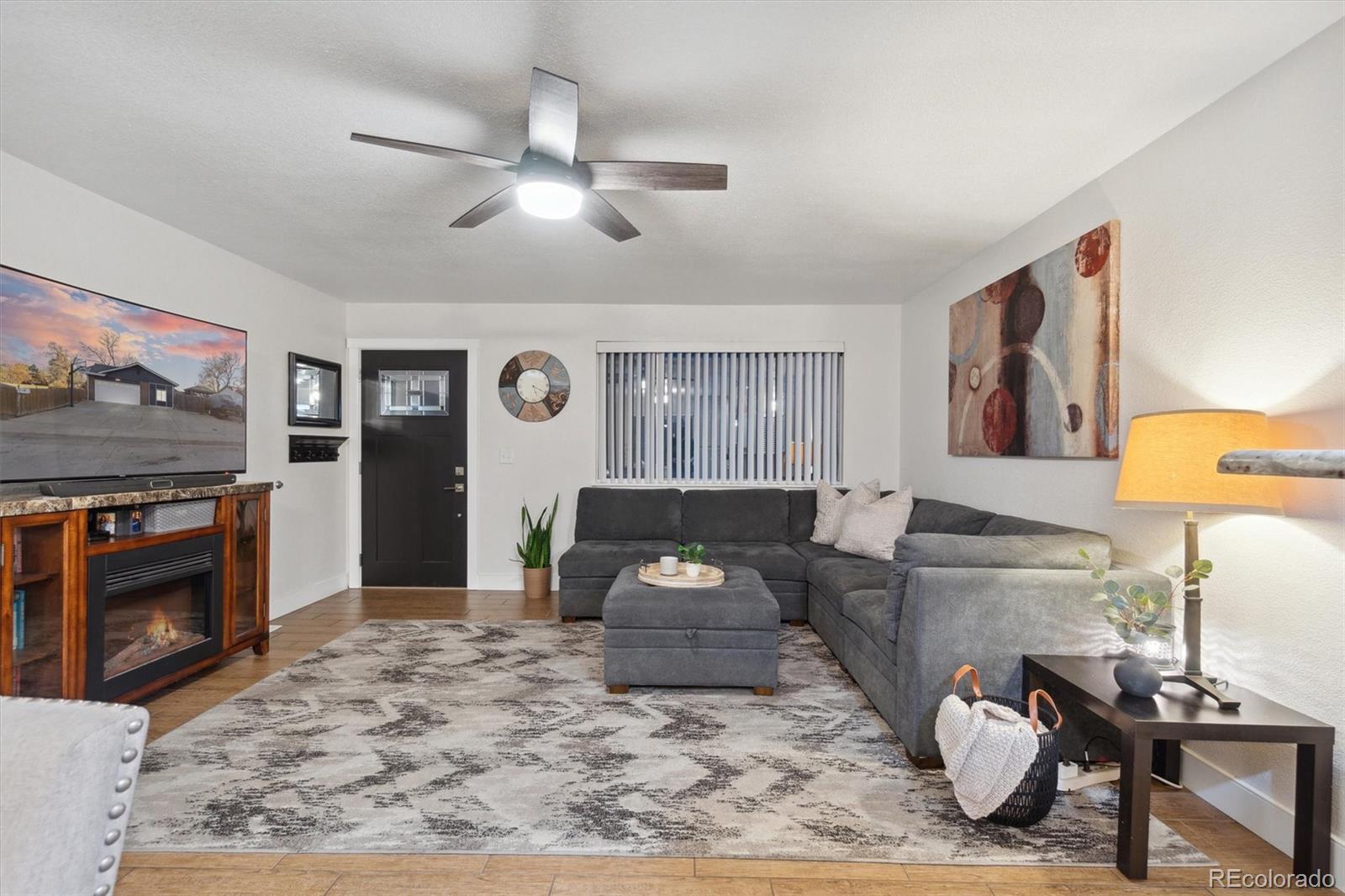 MLS Image #5 for 6295  tennyson street,arvada, Colorado