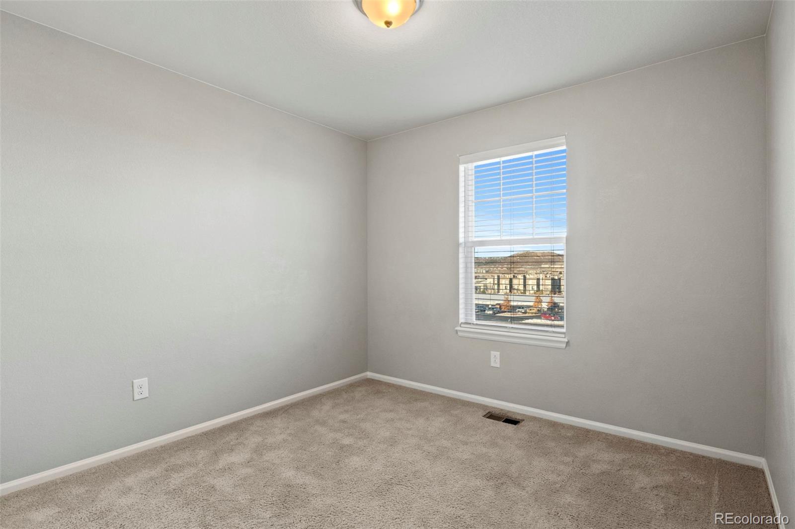 MLS Image #24 for 2860  low meadow boulevard,castle rock, Colorado