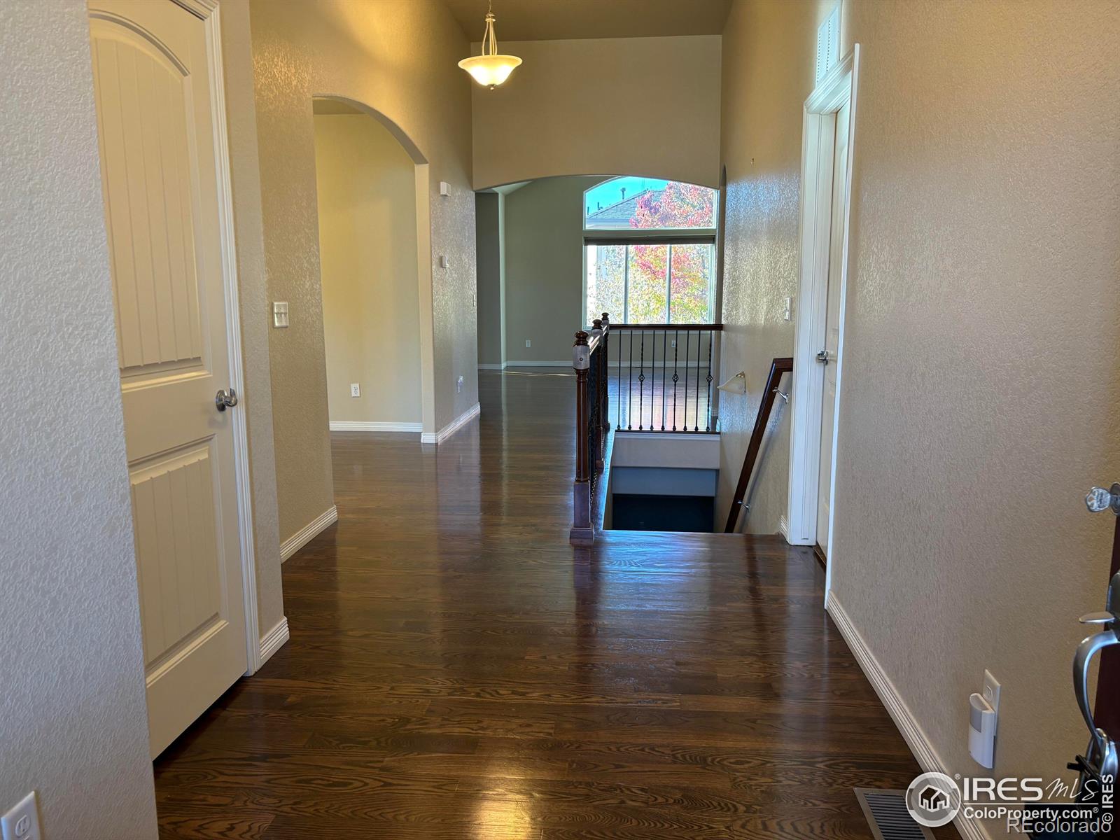 MLS Image #1 for 4607  freehold drive,windsor, Colorado