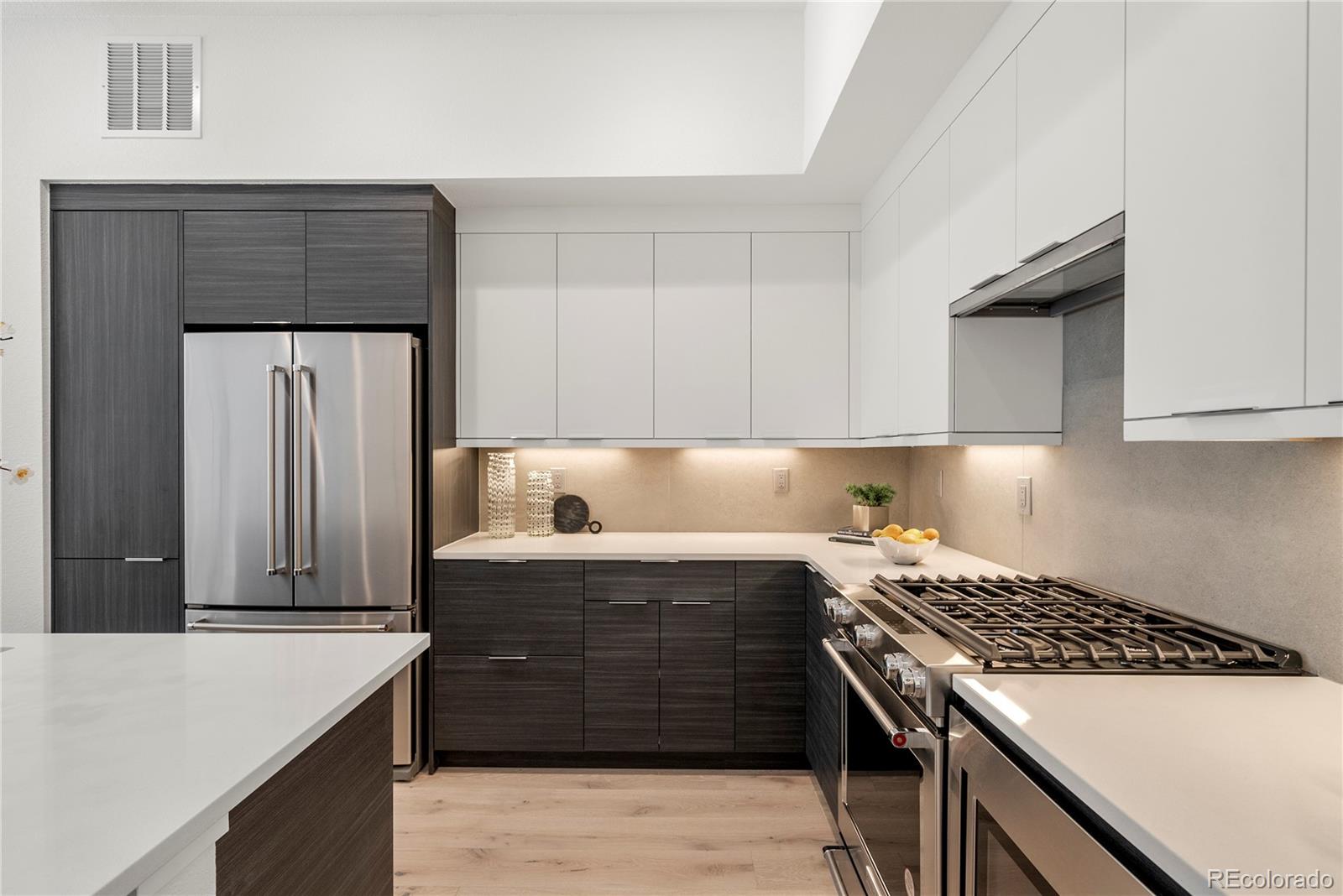 MLS Image #0 for 1735 e 18th avenue,denver, Colorado