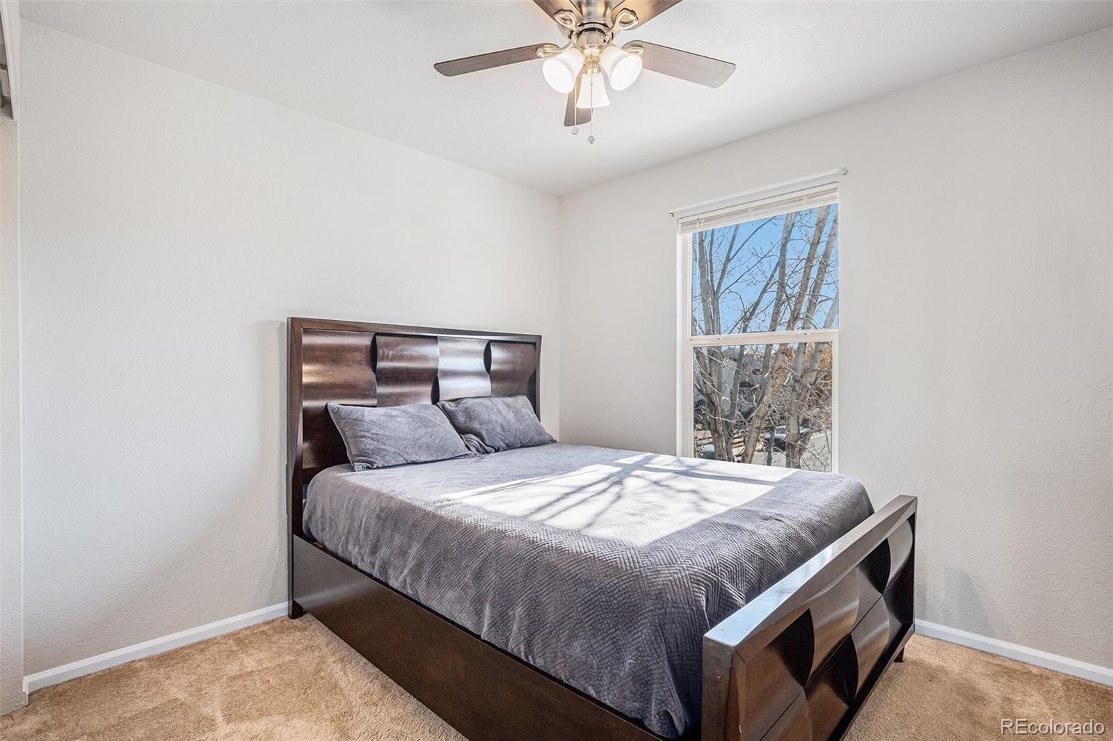 MLS Image #14 for 833  dove avenue,brighton, Colorado