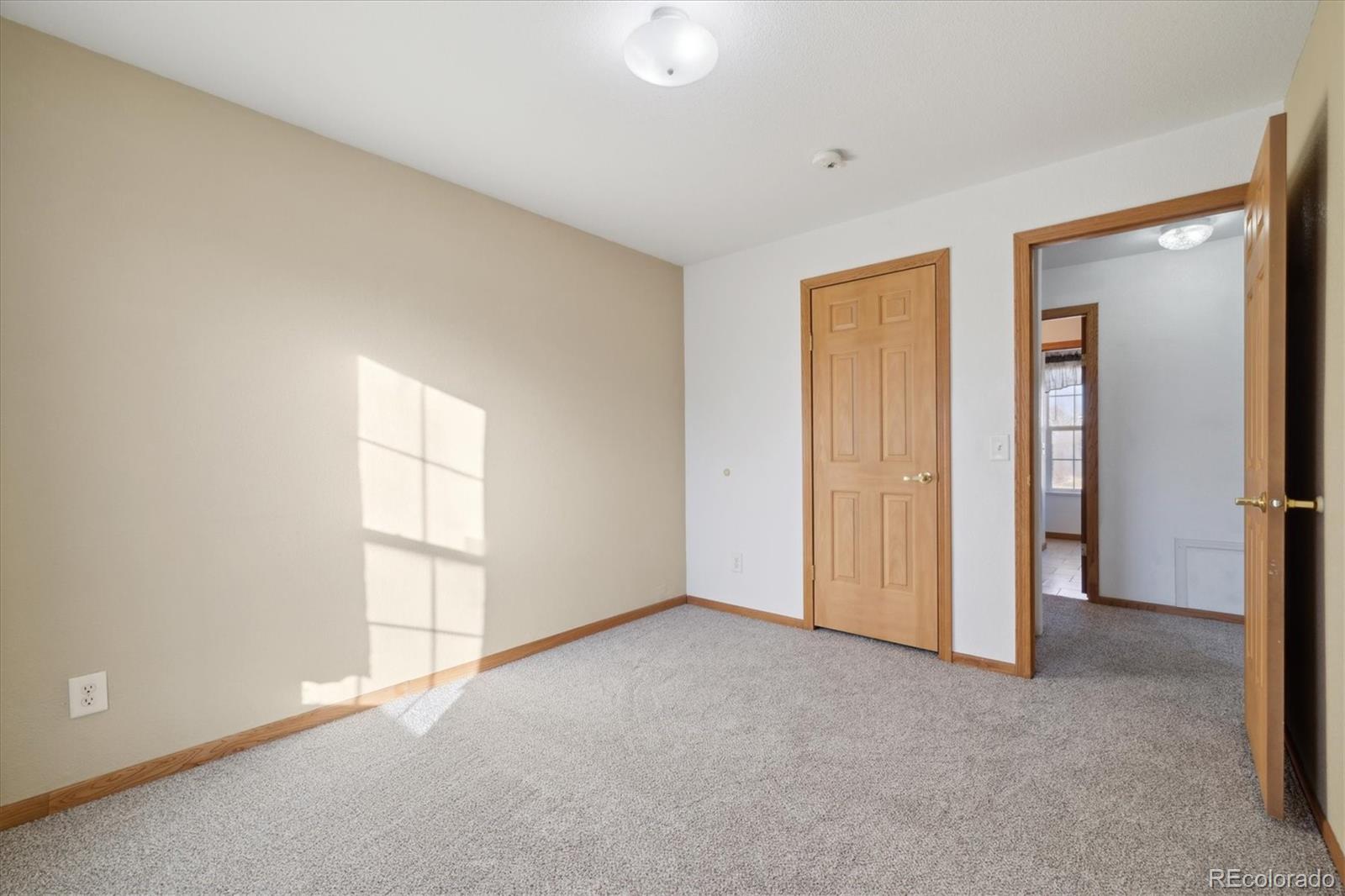 MLS Image #21 for 271  cherokee place,brighton, Colorado