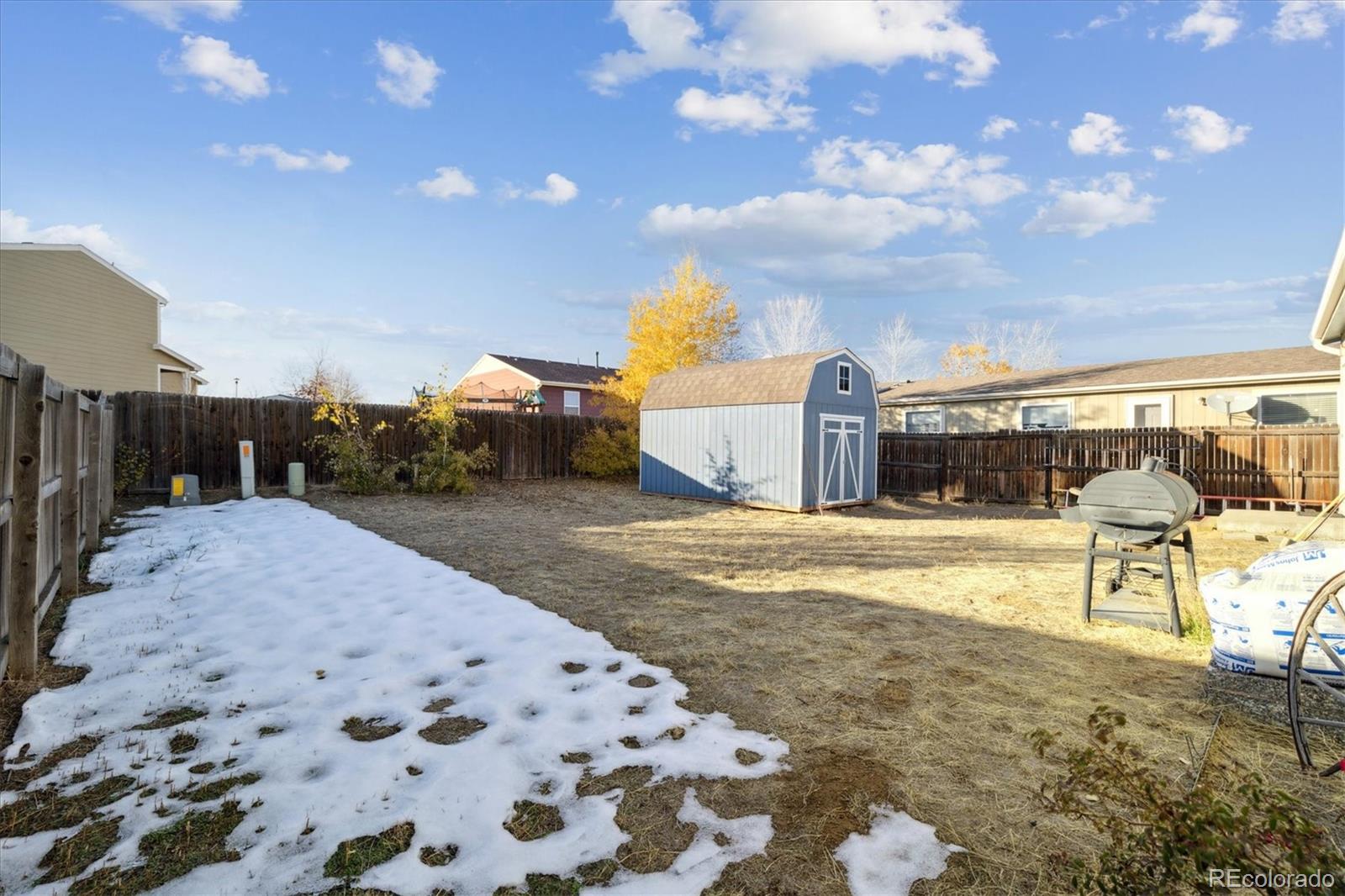 MLS Image #22 for 271  cherokee place,brighton, Colorado