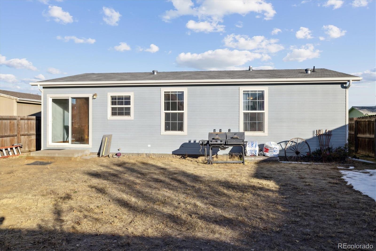 MLS Image #24 for 271  cherokee place,brighton, Colorado