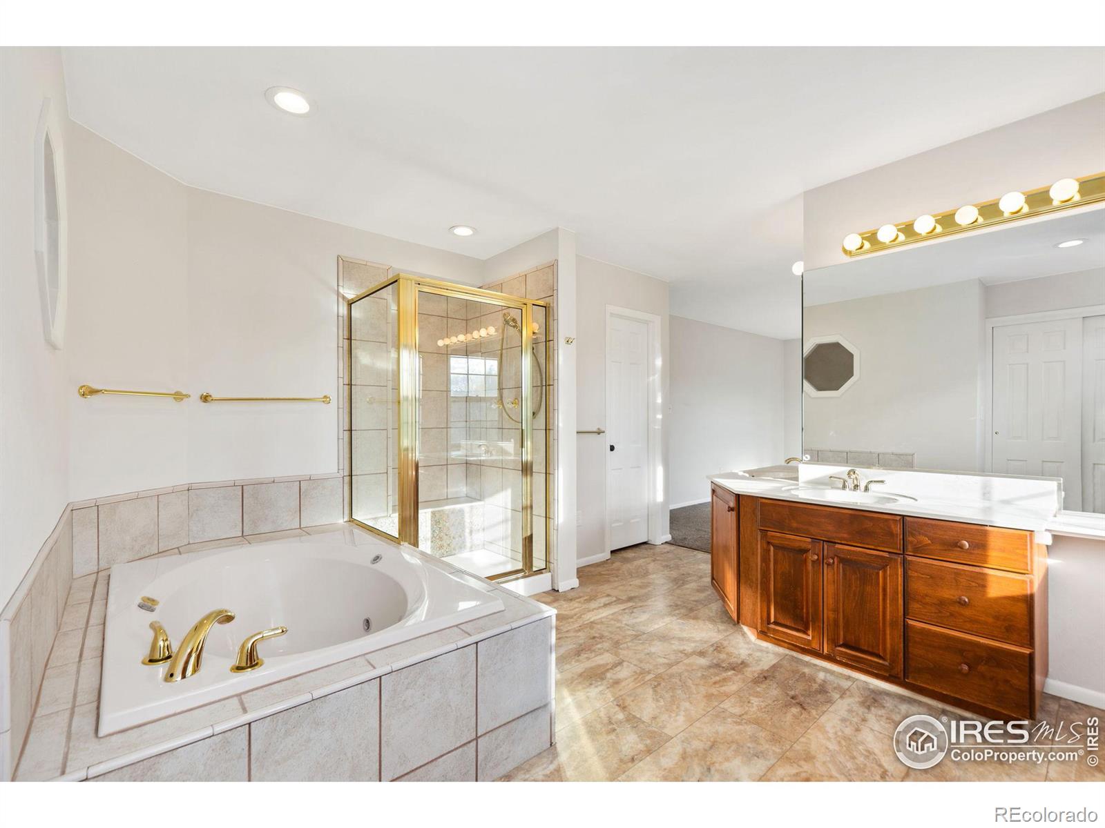 MLS Image #16 for 1606  windsor court,fort collins, Colorado