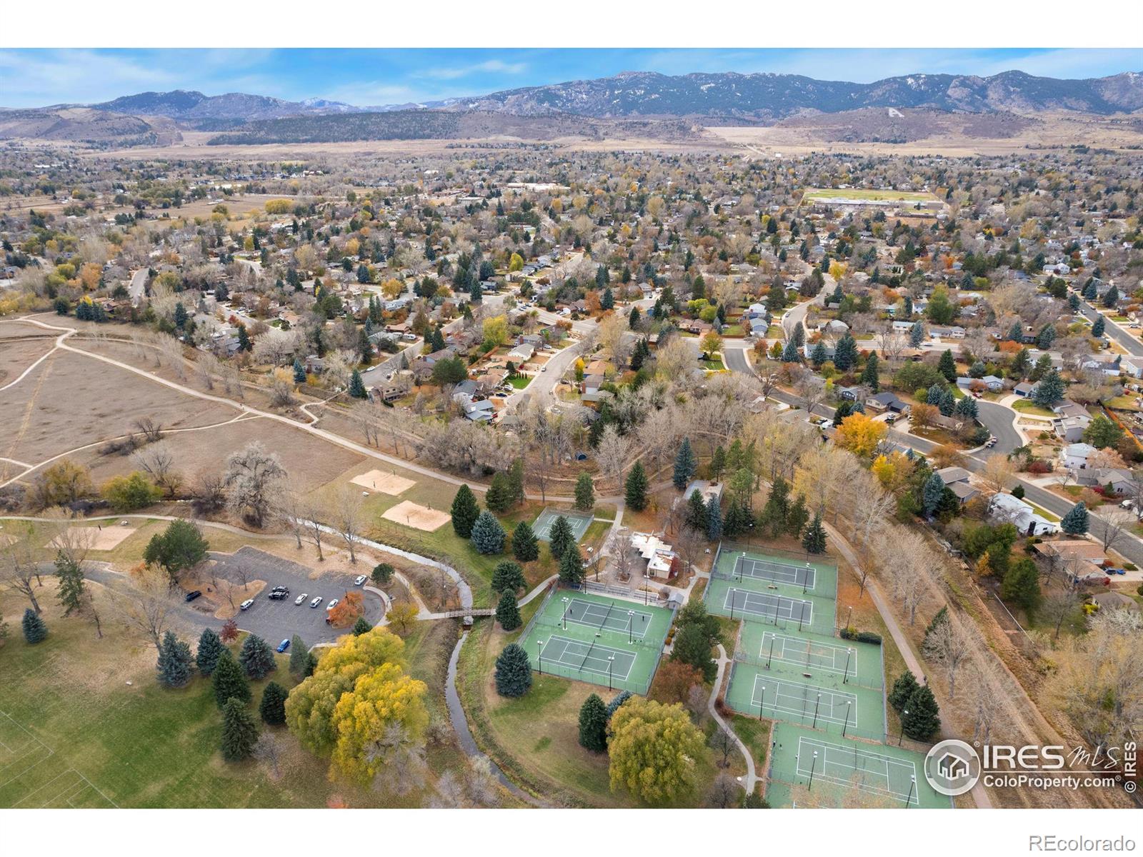 MLS Image #27 for 1606  windsor court,fort collins, Colorado