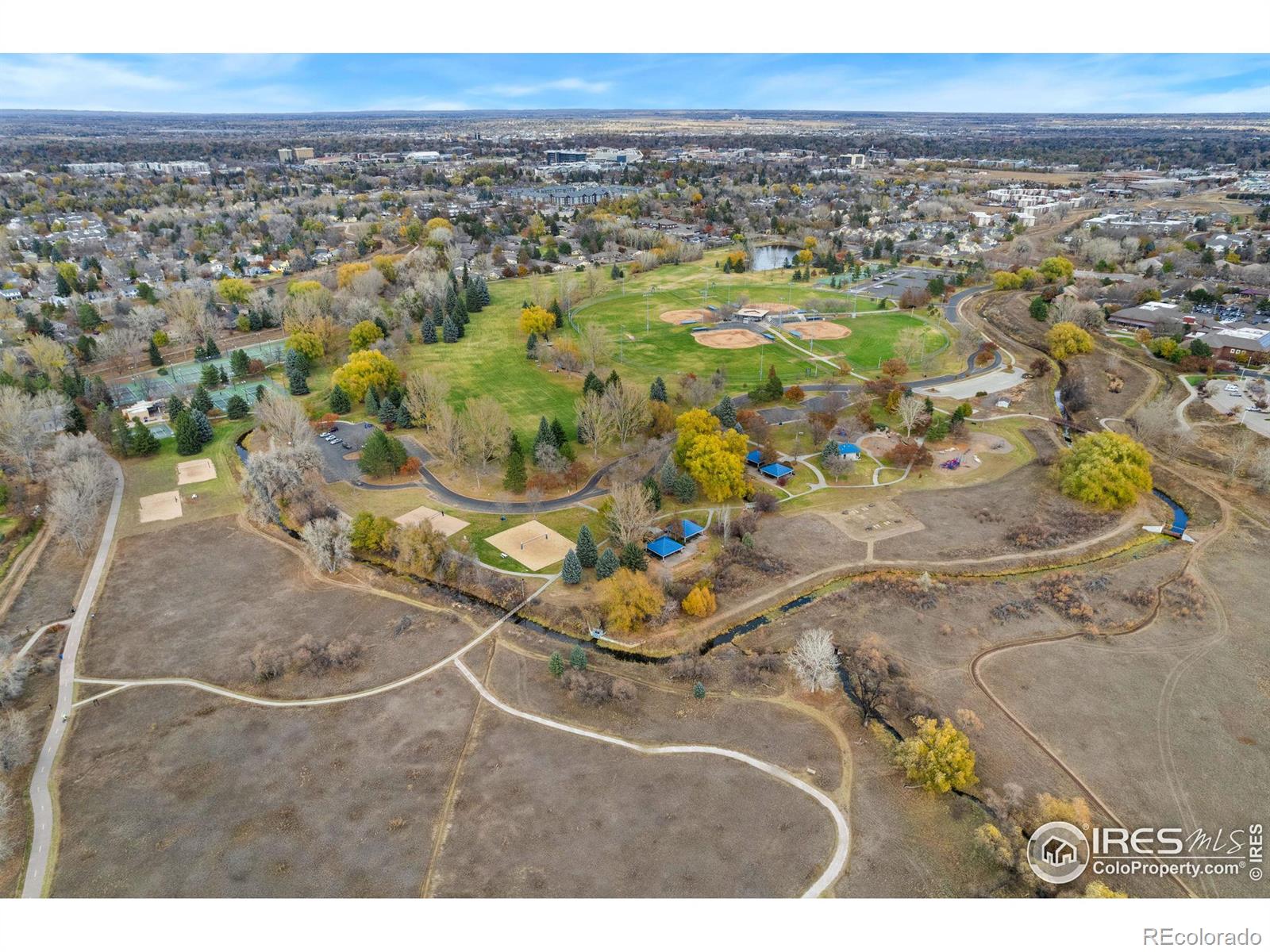 MLS Image #30 for 1606  windsor court,fort collins, Colorado