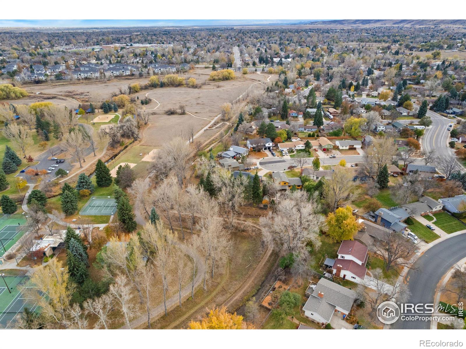 MLS Image #31 for 1606  windsor court,fort collins, Colorado