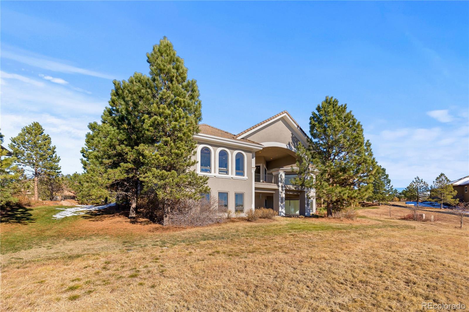 MLS Image #47 for 5044  mcclure lane,castle rock, Colorado