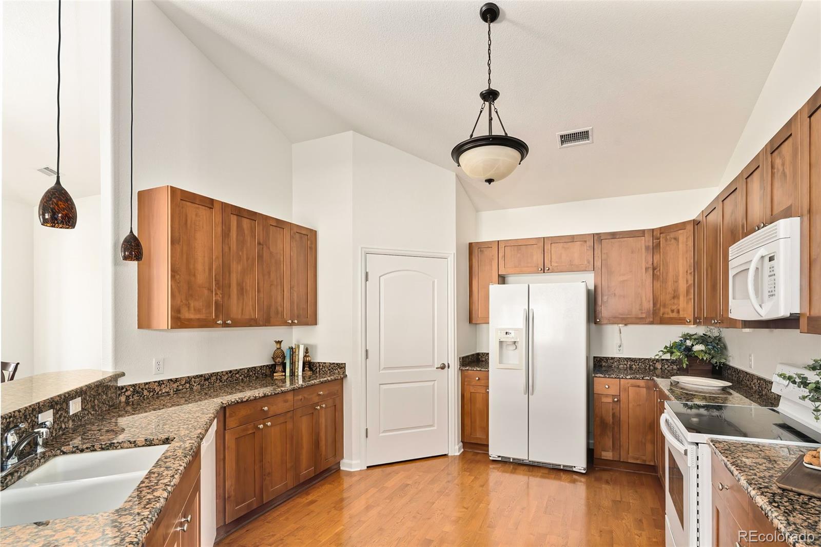 MLS Image #10 for 8645  gold peak place a,highlands ranch, Colorado