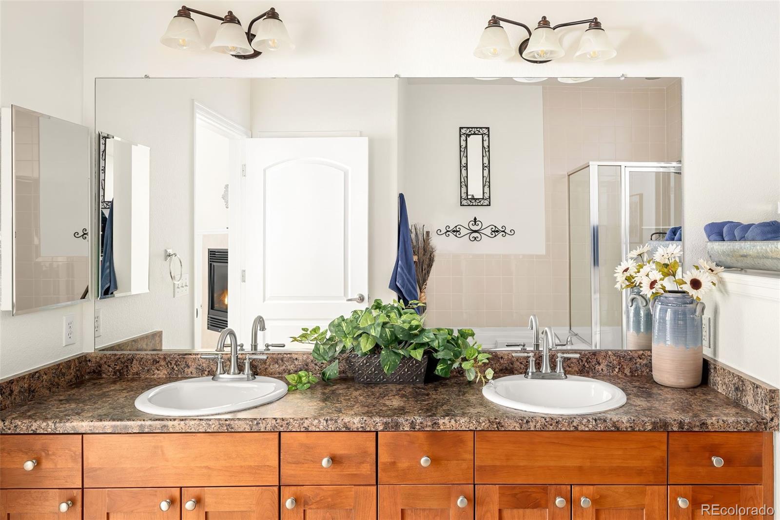 MLS Image #19 for 8645  gold peak place a,highlands ranch, Colorado