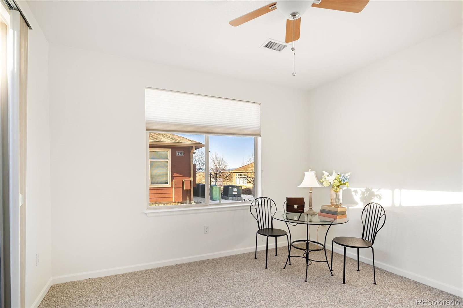 MLS Image #26 for 8645  gold peak place a,highlands ranch, Colorado